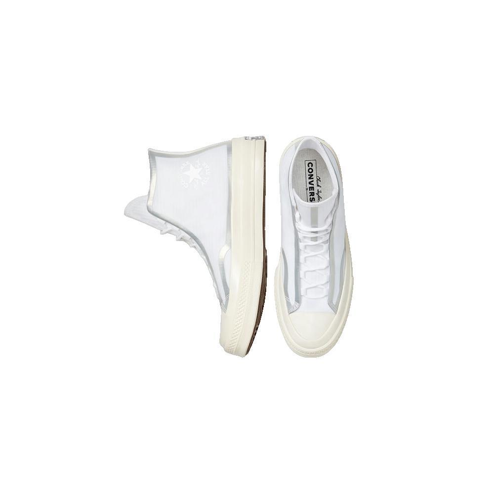 product/c/o/converse_170767c_blanc_3.jpg