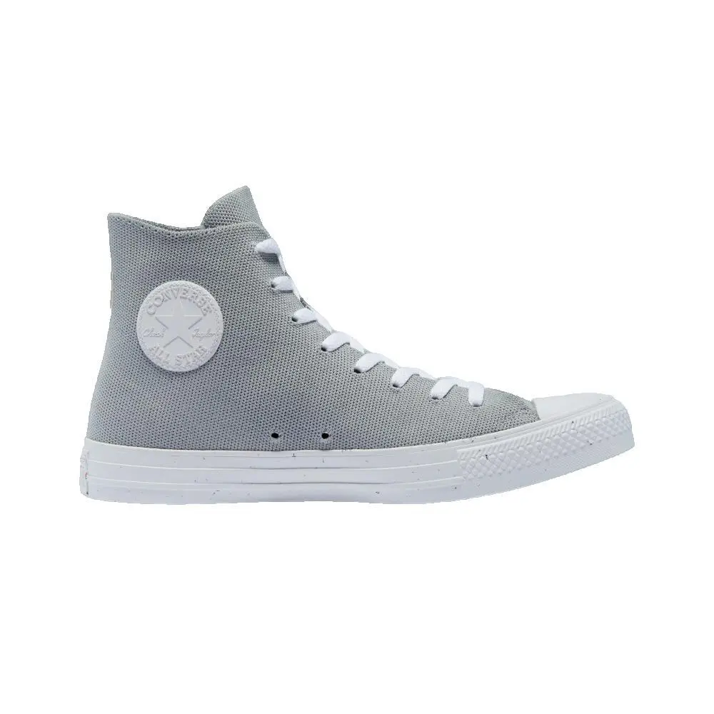0194432916685 - Sneakers Chuck Taylor All Star Knit