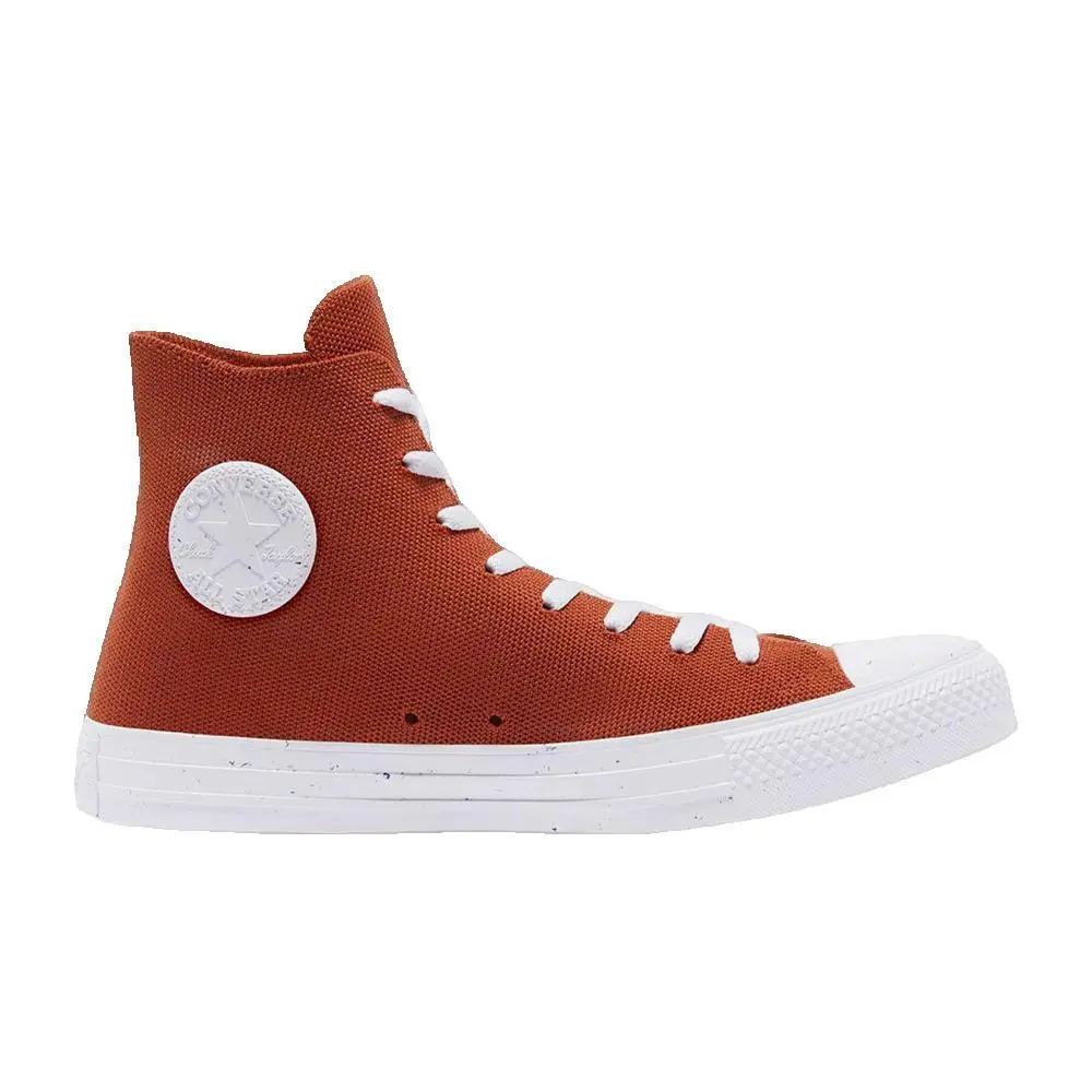 0194432916937 - Sneakers Chuck Taylor All Star