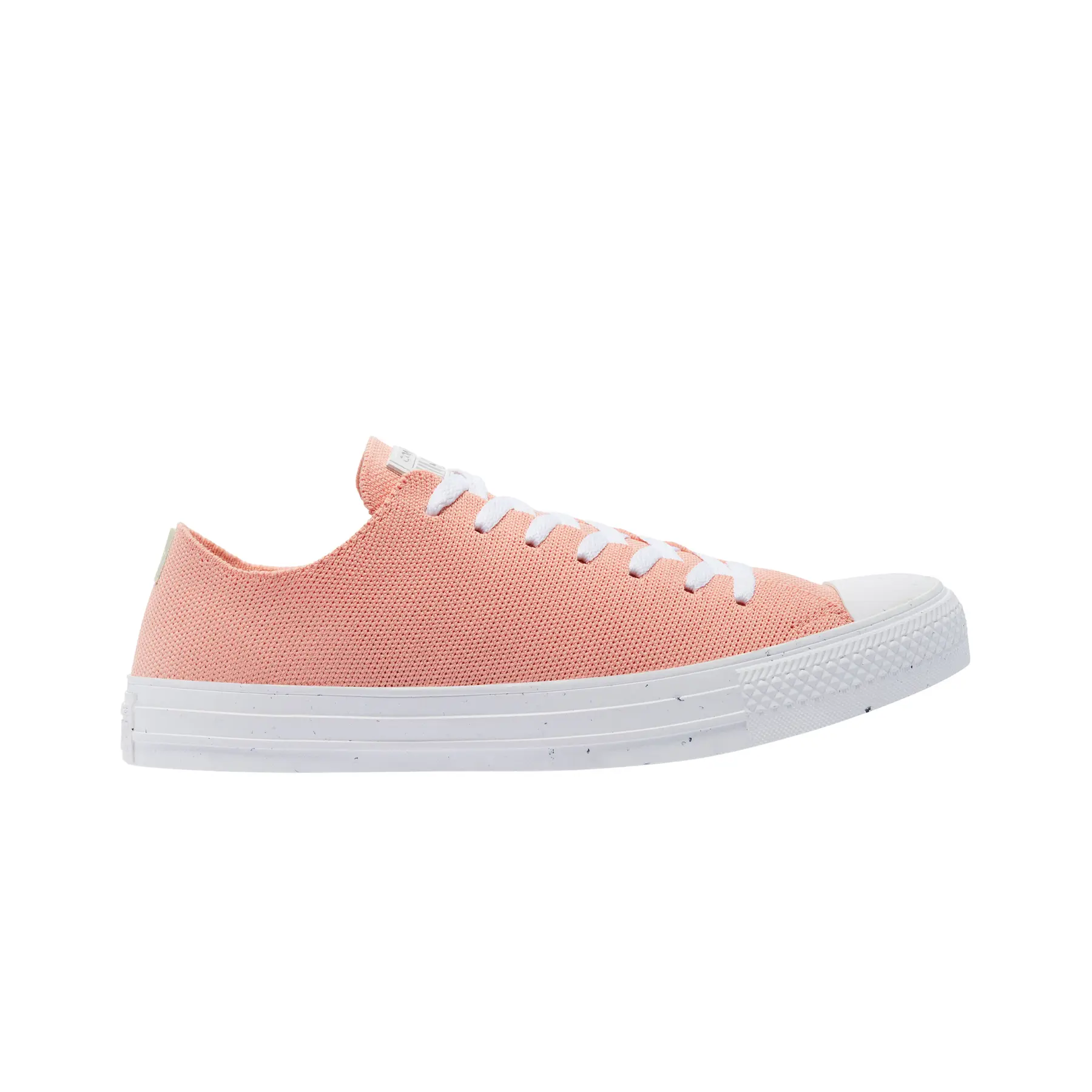 0194432917170 - Sneakers Chuck Taylor All Star