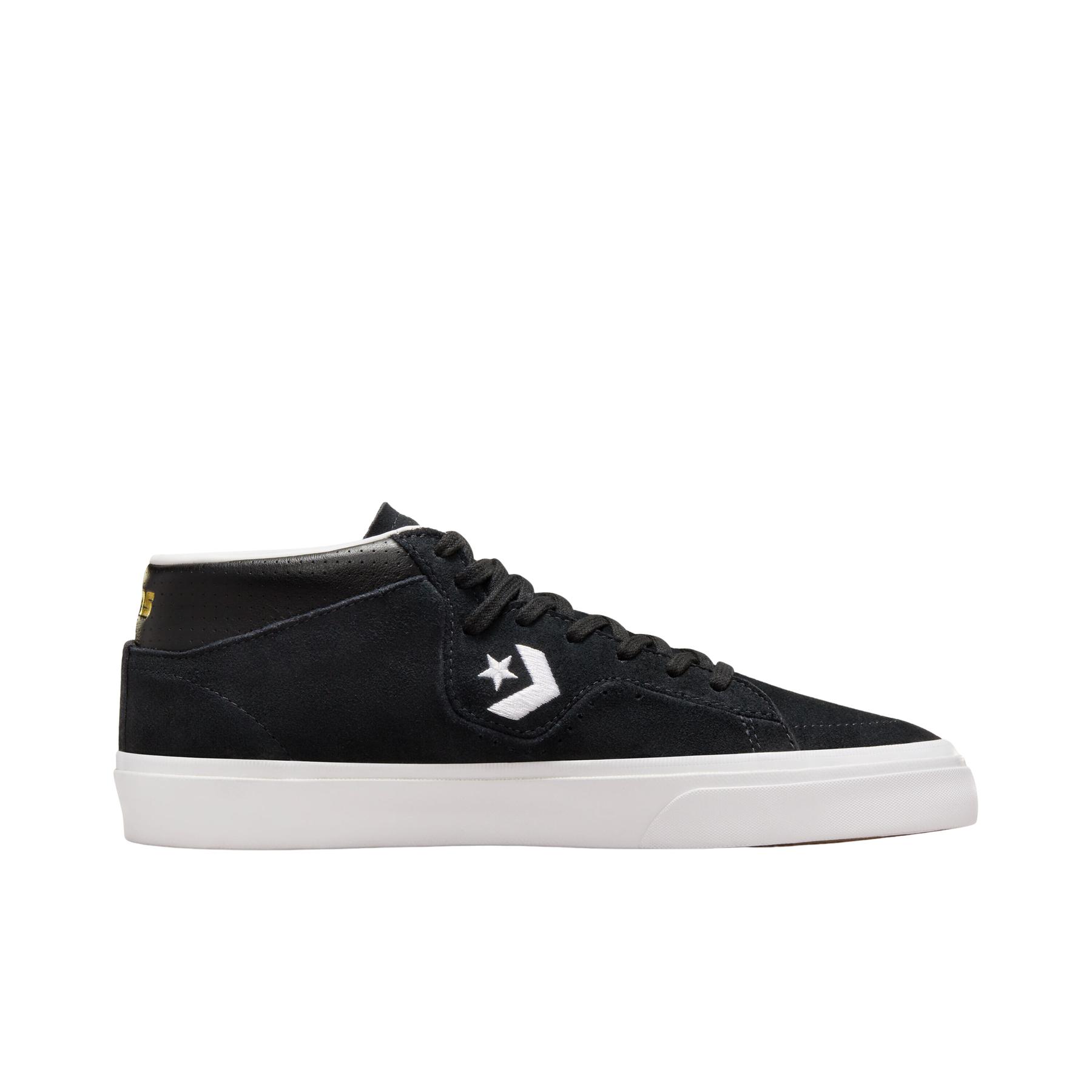 product/c/o/converse_171331c_noir_1.jpg