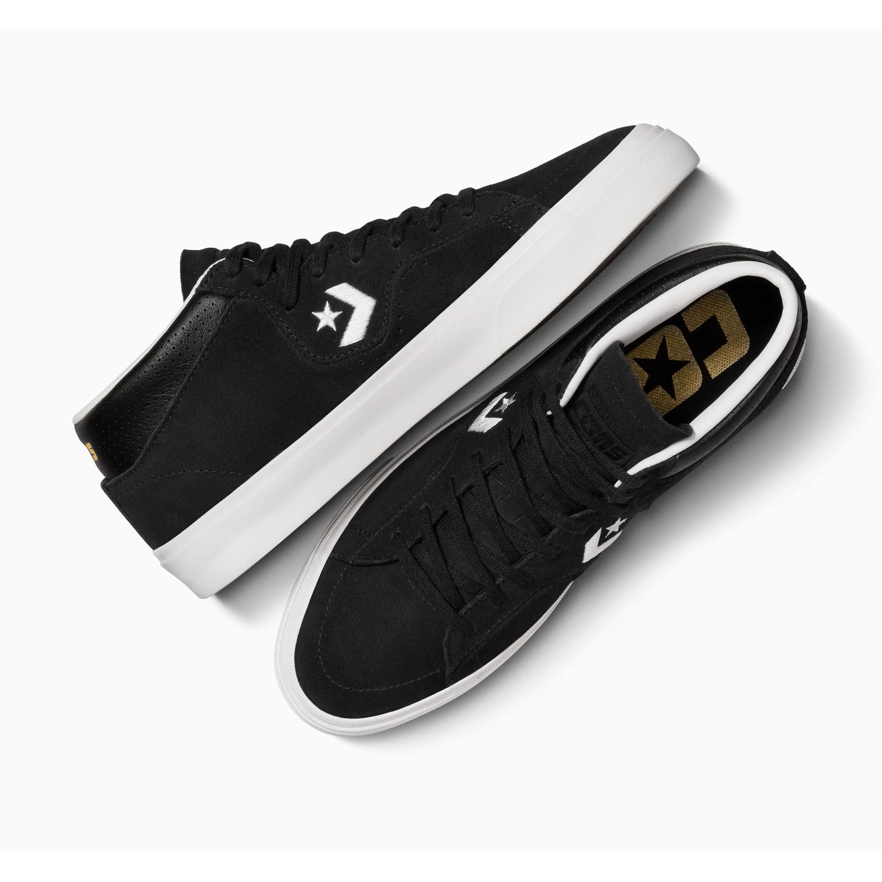 product/c/o/converse_171331c_noir_3.jpg