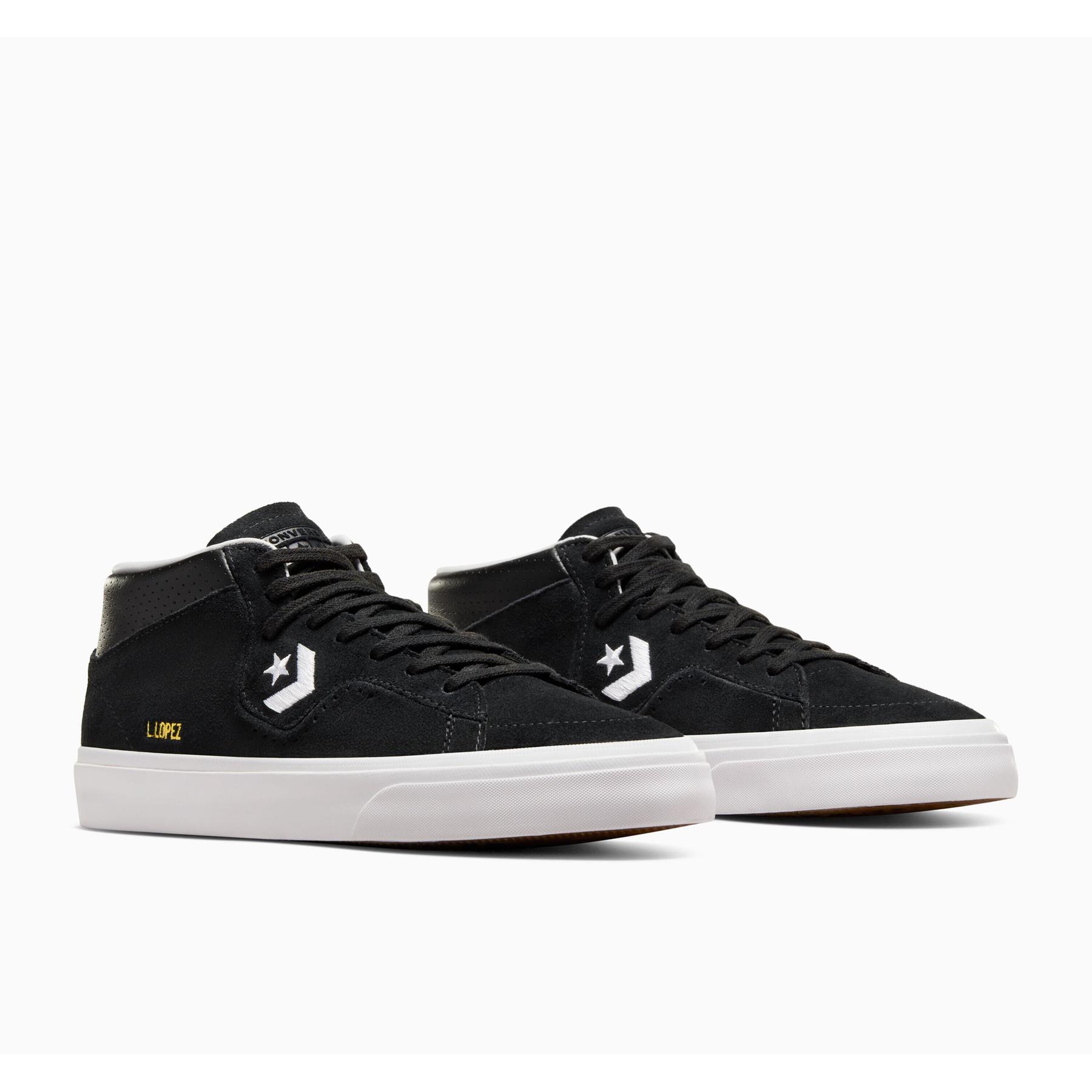 product/c/o/converse_171331c_noir_6.jpg