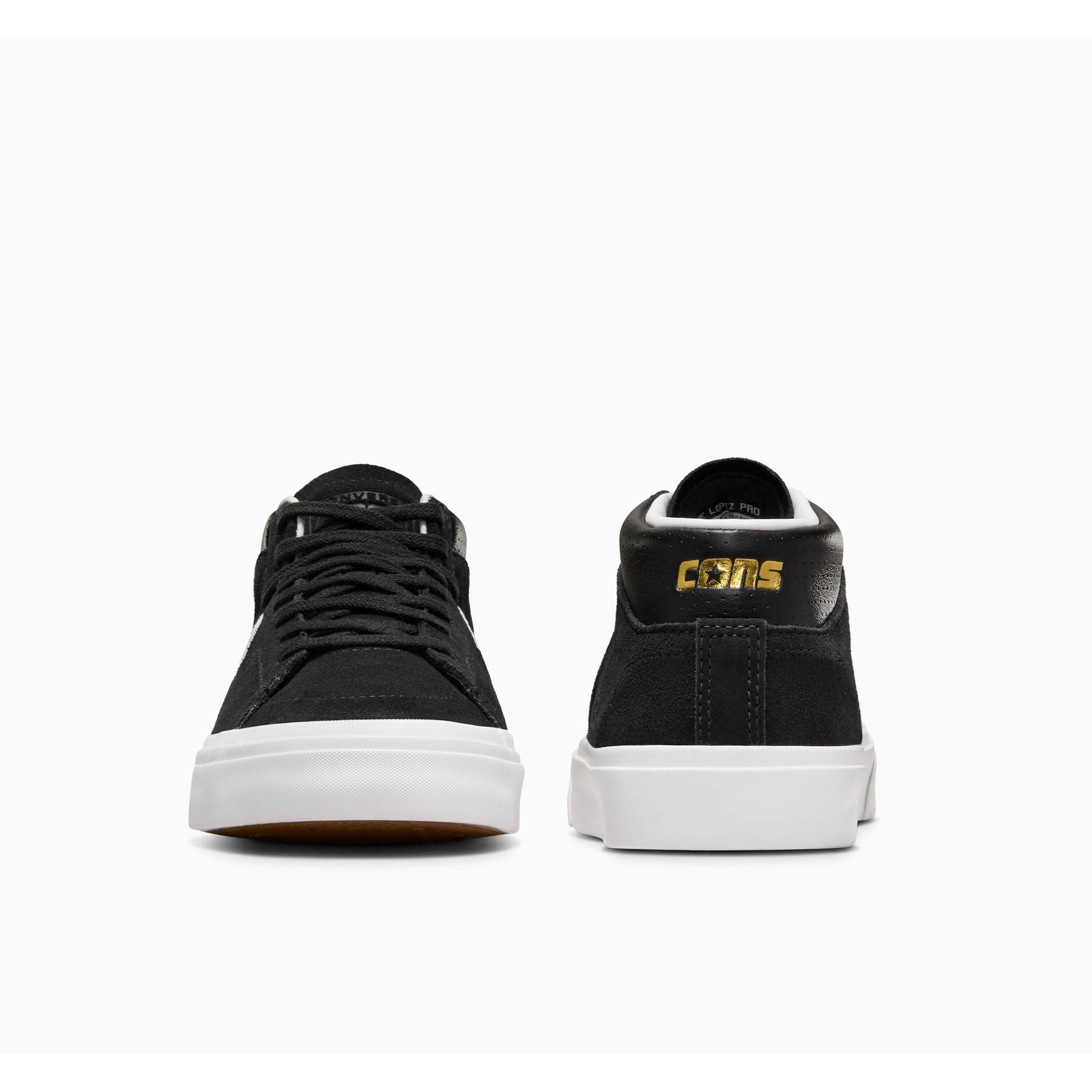 product/c/o/converse_171331c_noir_7.jpg