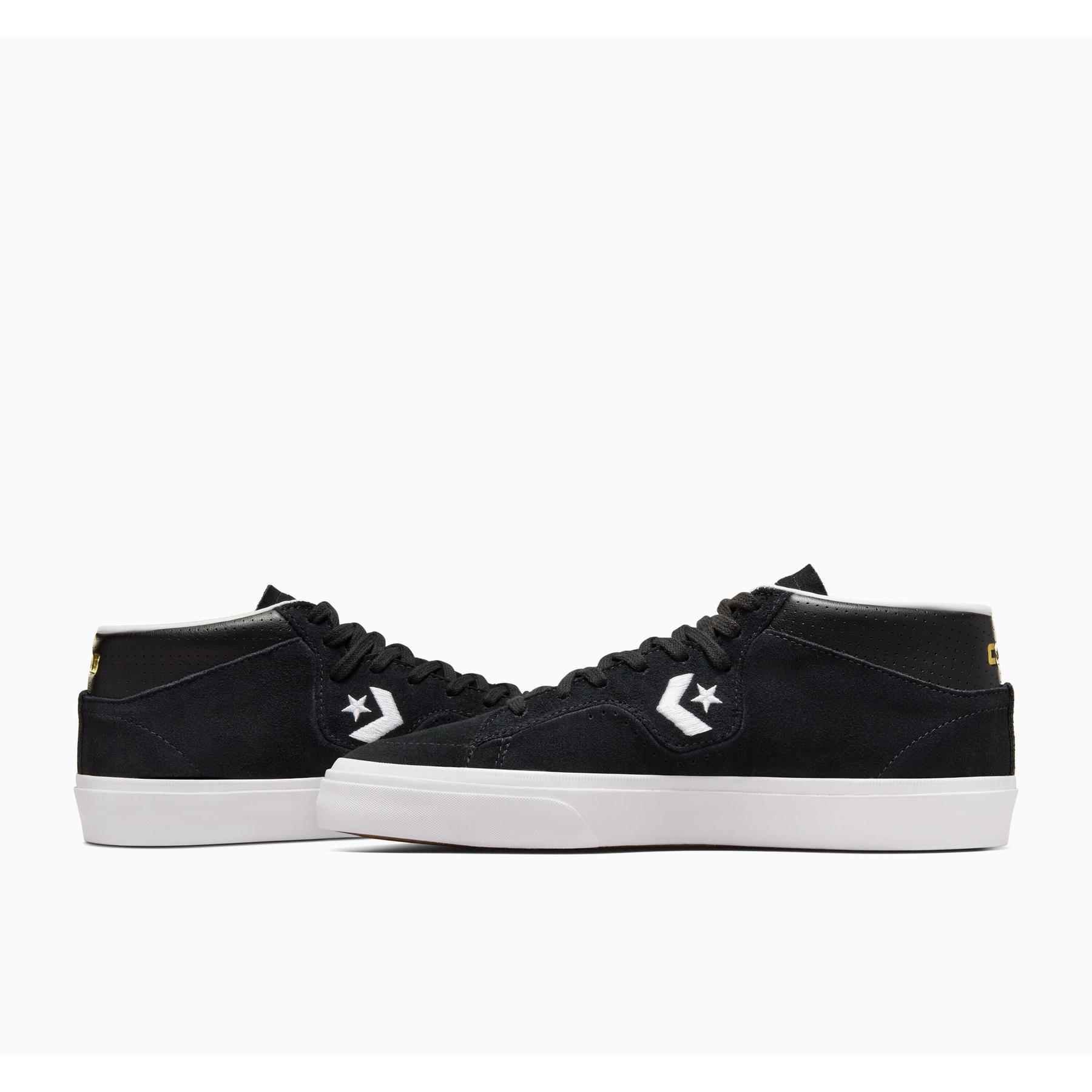 product/c/o/converse_171331c_noir_8.jpg