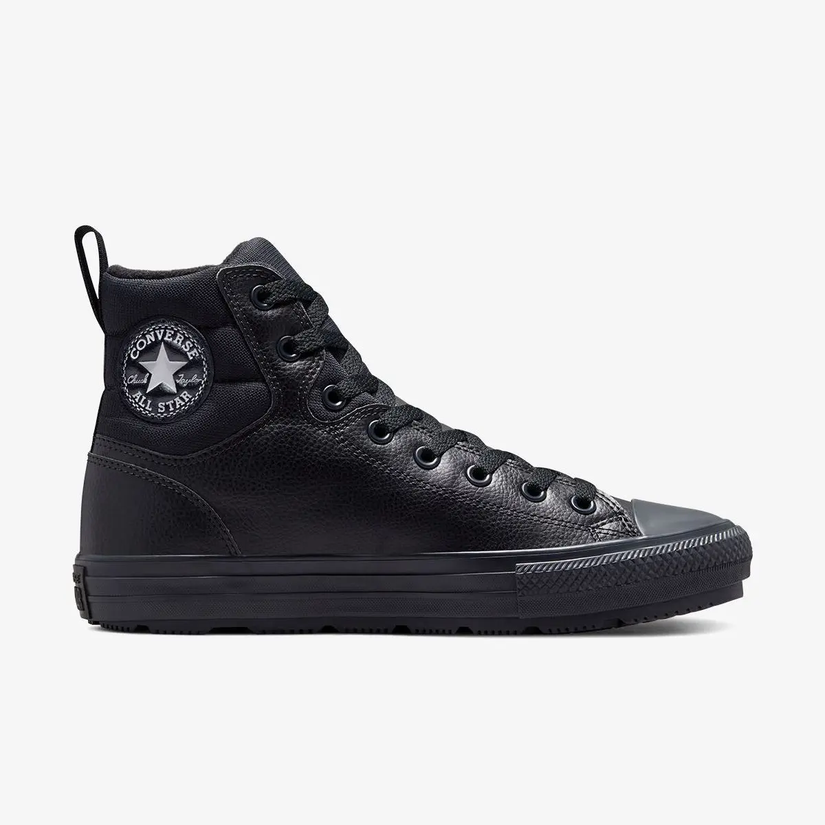 product/c/o/converse_171447c_noir_1.jpg
