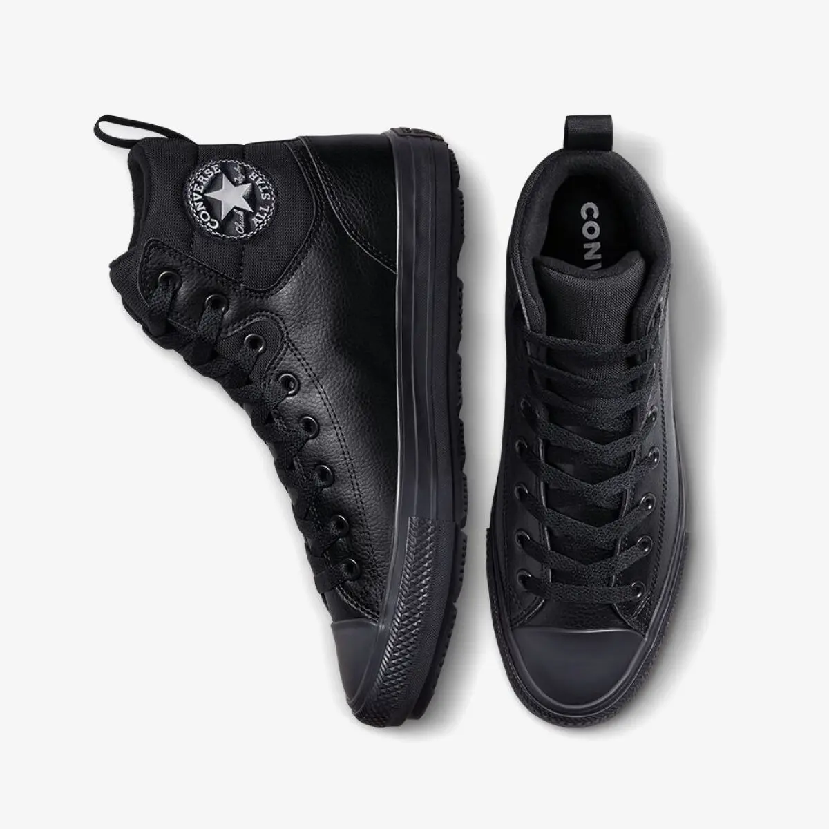 product/c/o/converse_171447c_noir_5.jpg