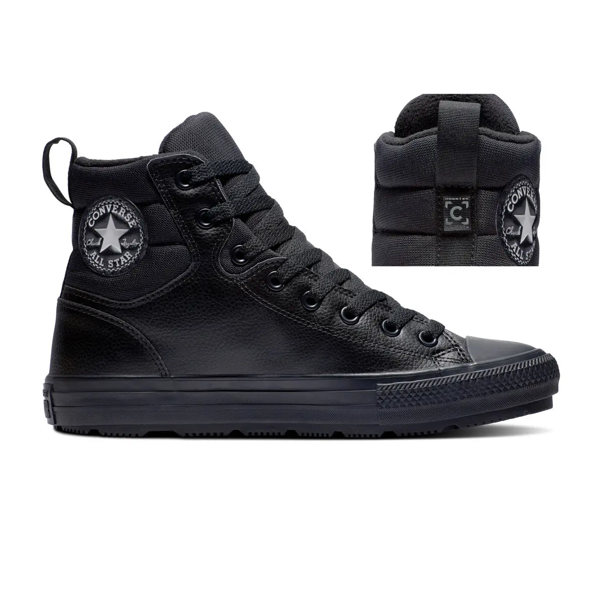 product/c/o/converse_171447c_noir_6.jpg