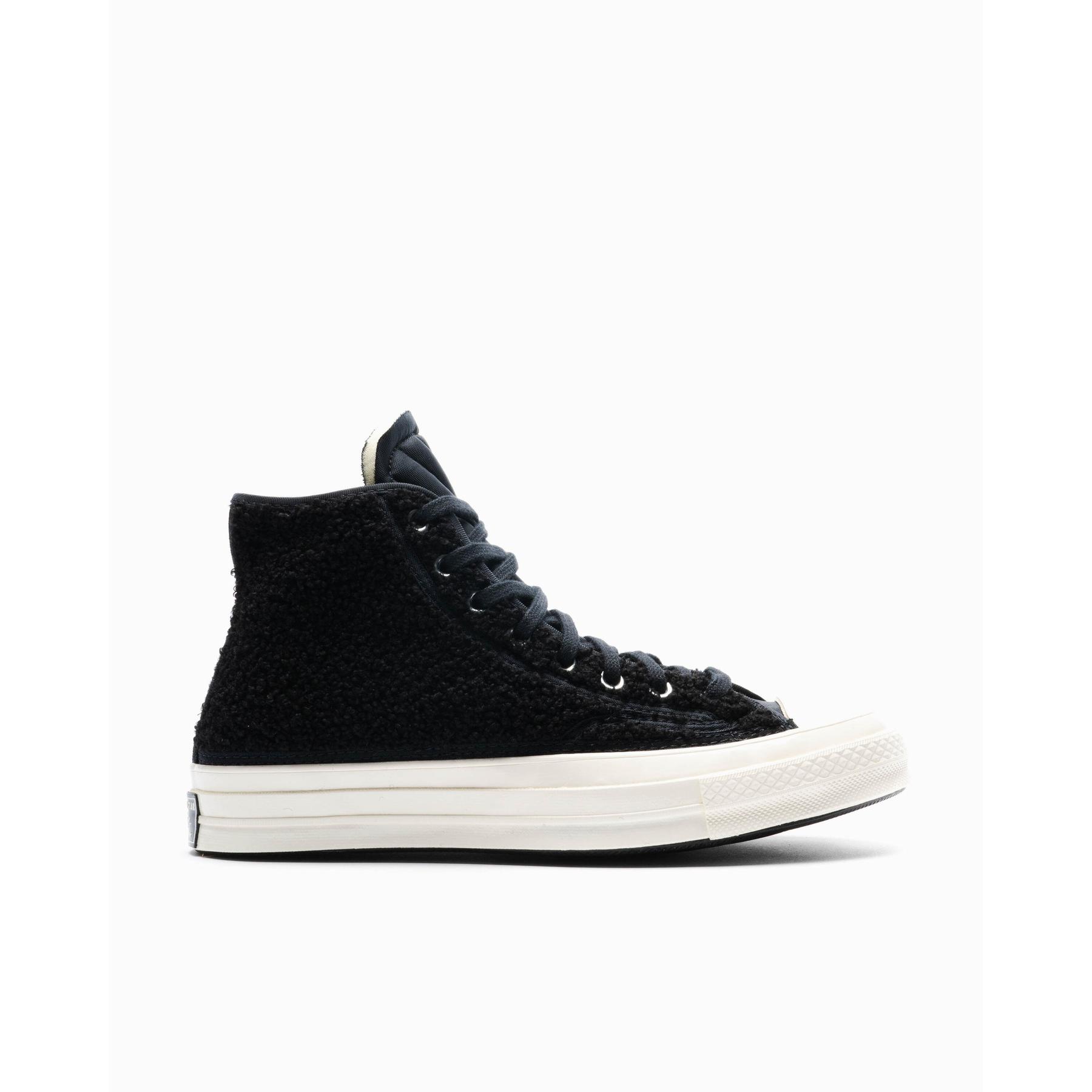 0194433284080 - Sneakers Cozy Utility Chuck 70