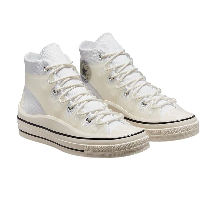 product/c/o/converse_172255c_blanc-white_4.jpg
