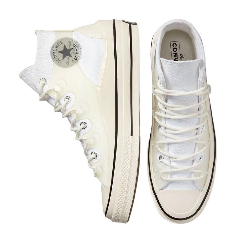 product/c/o/converse_172255c_blanc-white_5.jpg