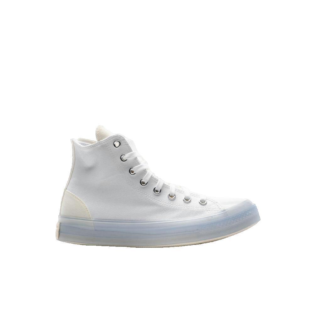 Sneakers da donna  Chuck Taylor All Star CX