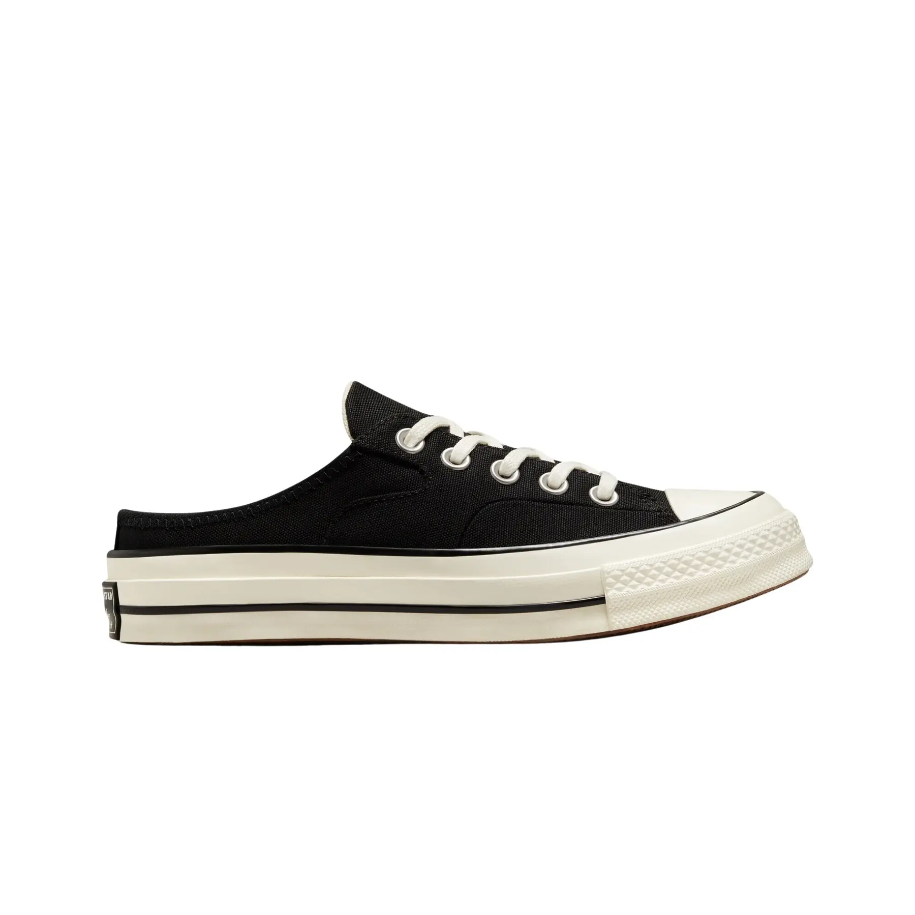 0194433412865 - Sneakers Mule Chuck 70