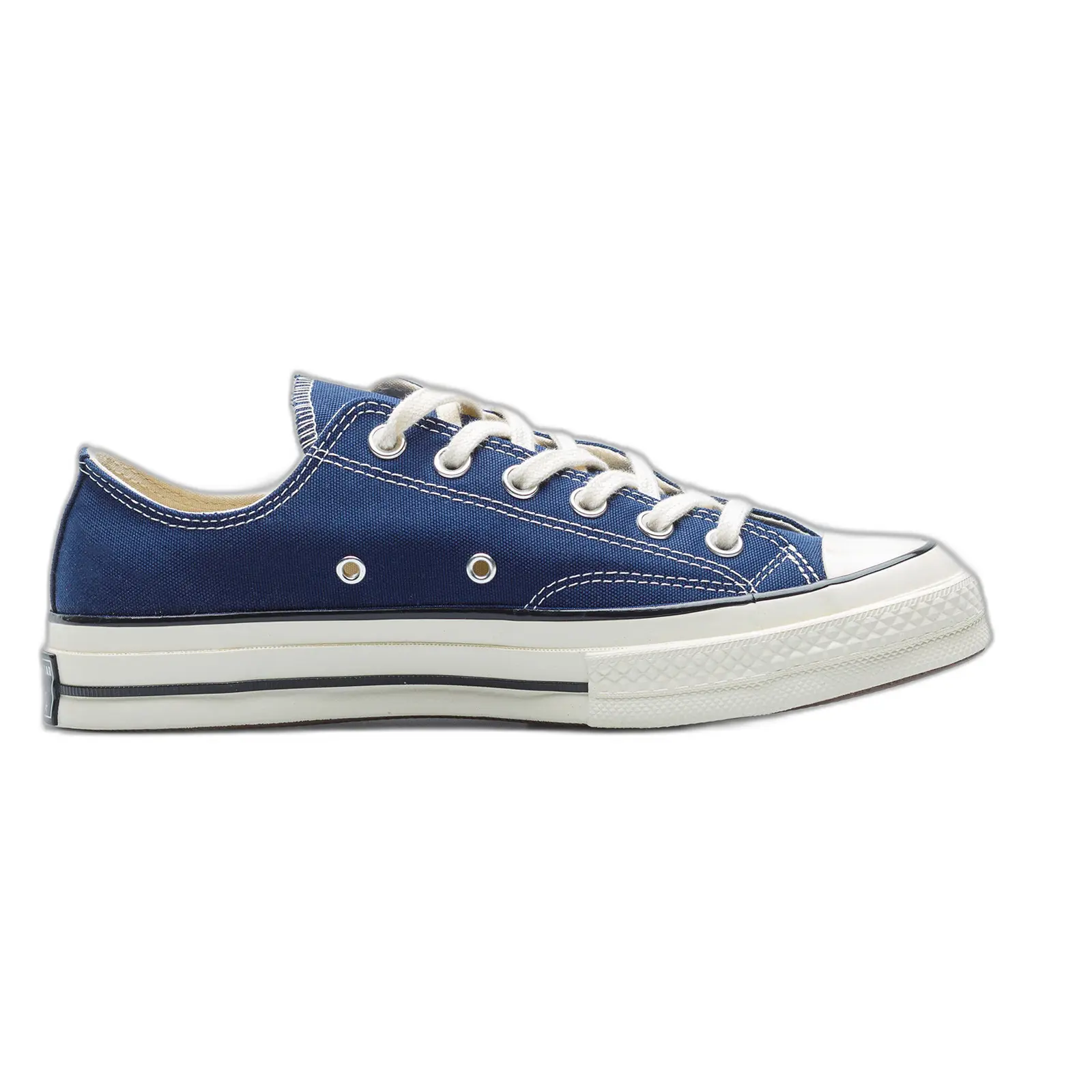 0194433420334 - Sneakers Chuck 70 Seasonal