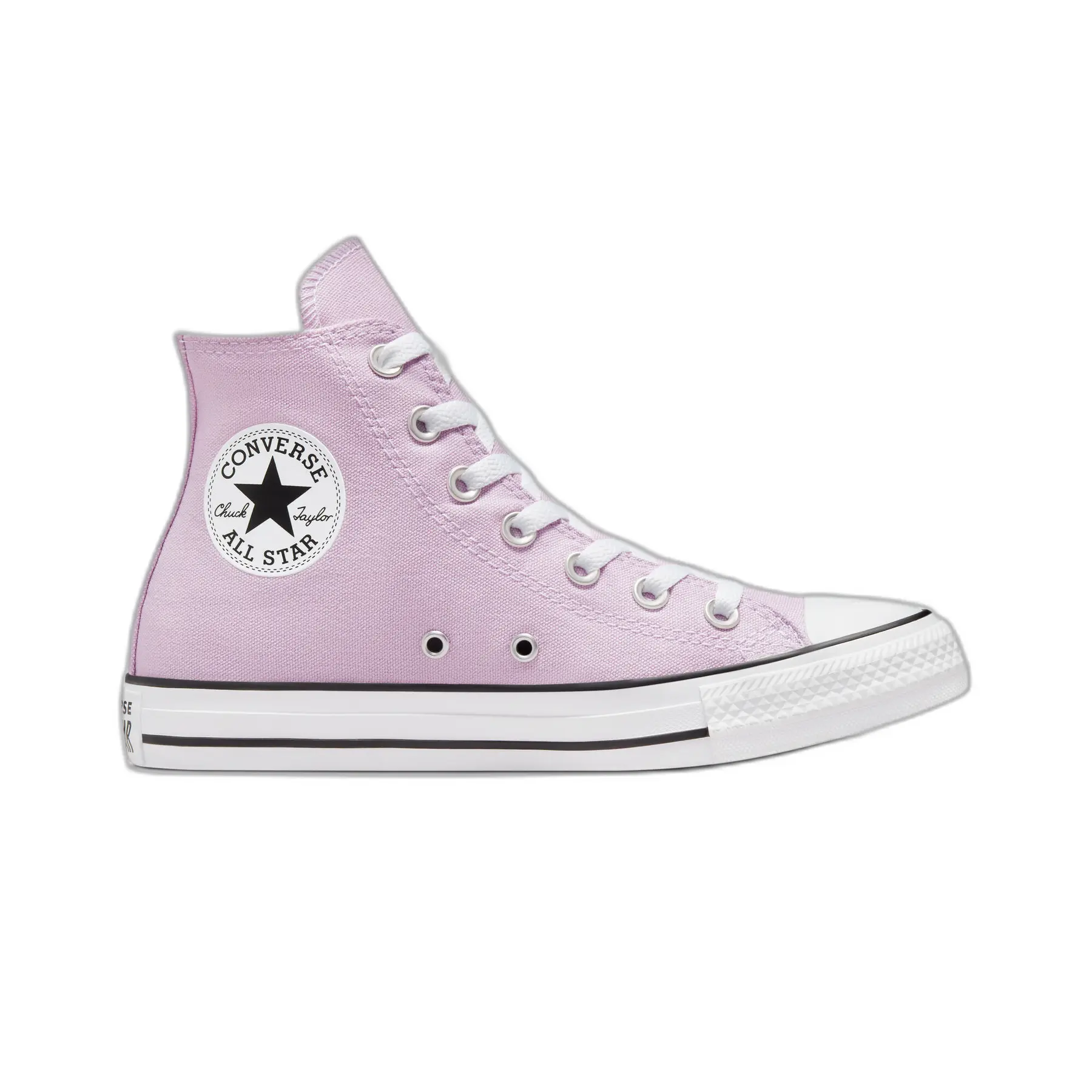 Converse Baskets Converse Chuck Taylor All Star Hi