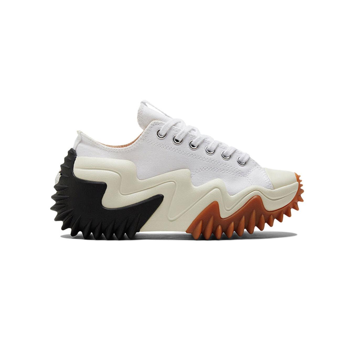 0194433442336 - Run Star Motion Platform Converse