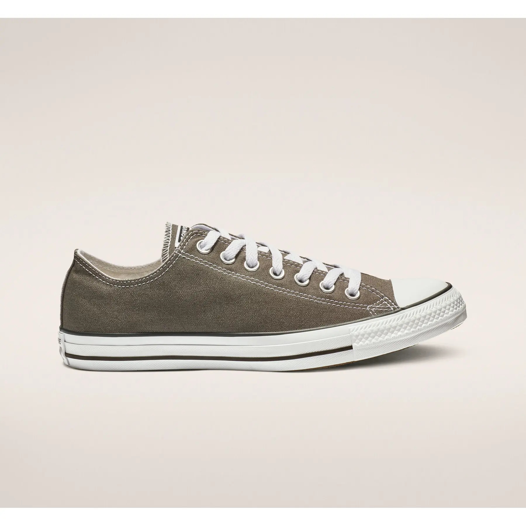 0886952769185 - Chucks CT AS Seasnl OX 1J794C Grau 0886952769185 - Chucks CT AS Seasnl OX 1J794C Grau