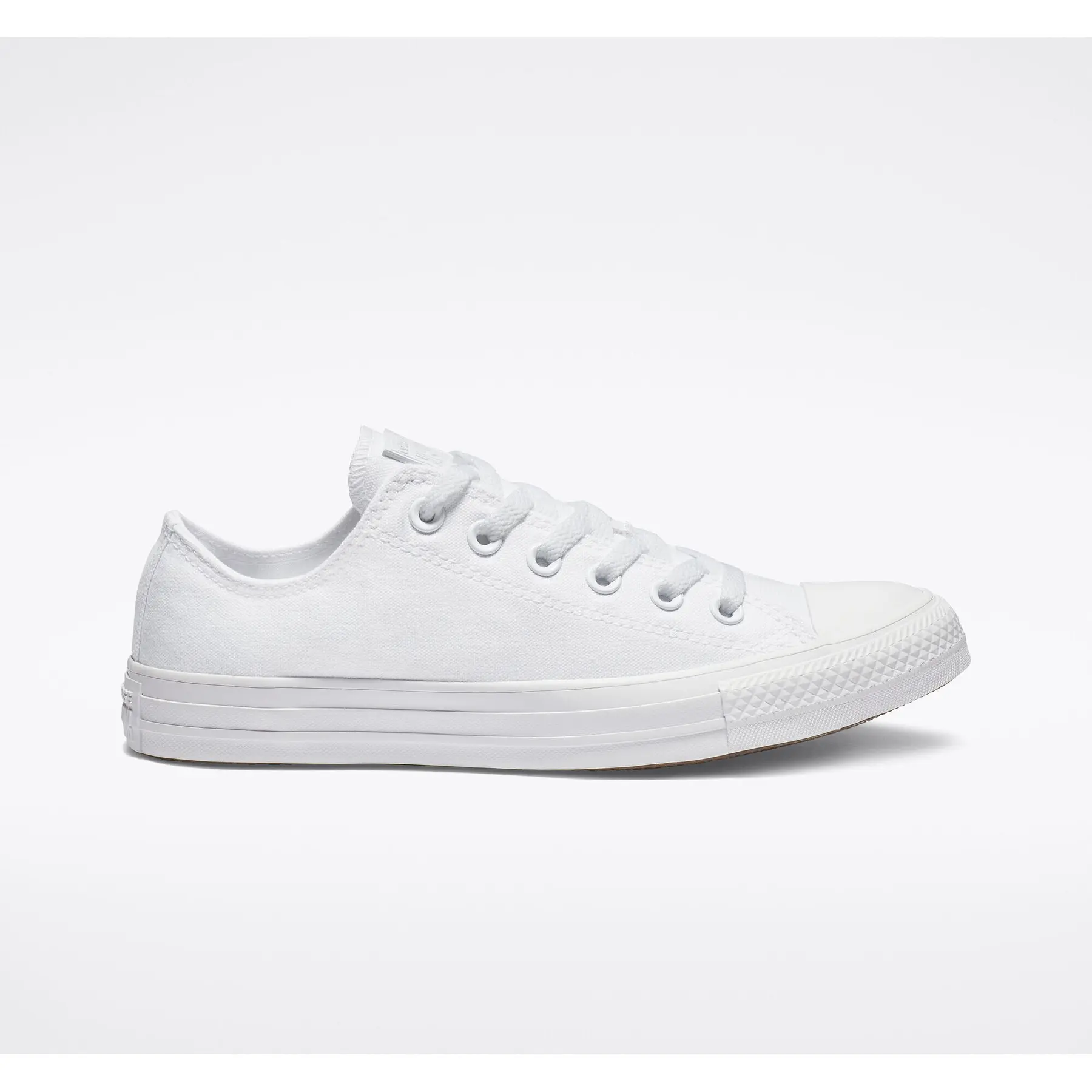 0022861539895 - Chuck Taylor All Star Converse