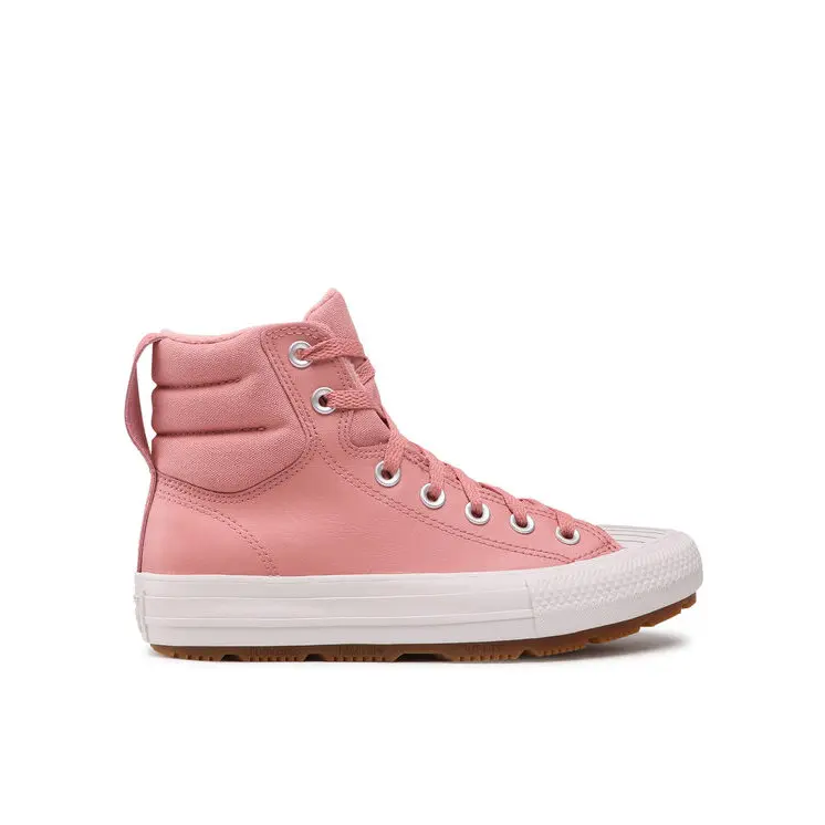 0194433158213 - Sneakers für Frauen Berkshire