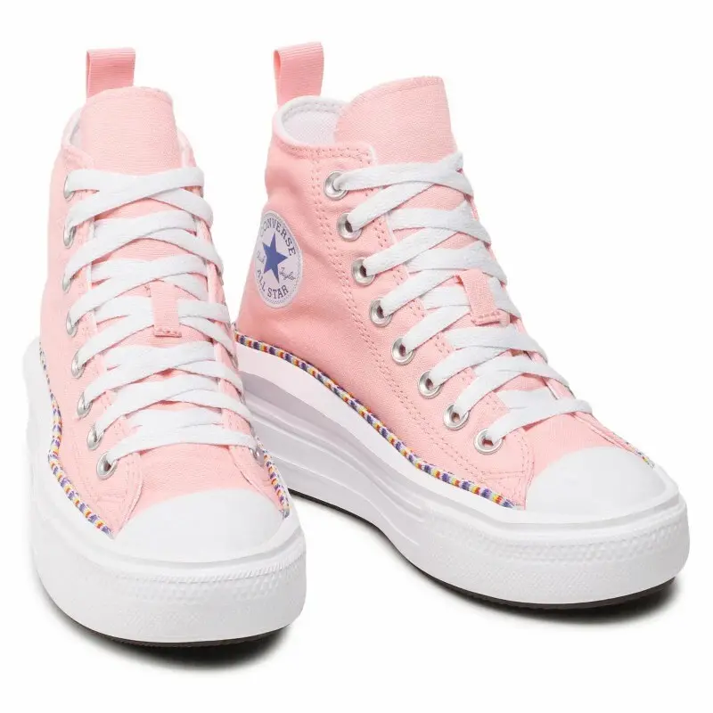 product/c/o/converse_272853c_2.jpg