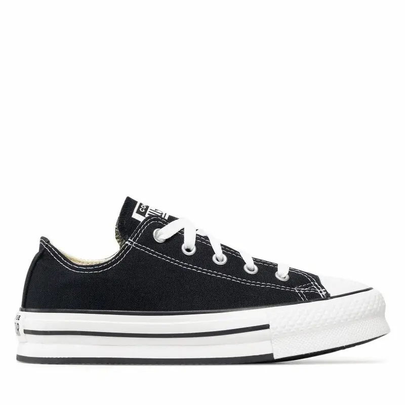0194433448079 - Sneakers für Kinder Chuck Taylor All Star EVA Lift Ox
