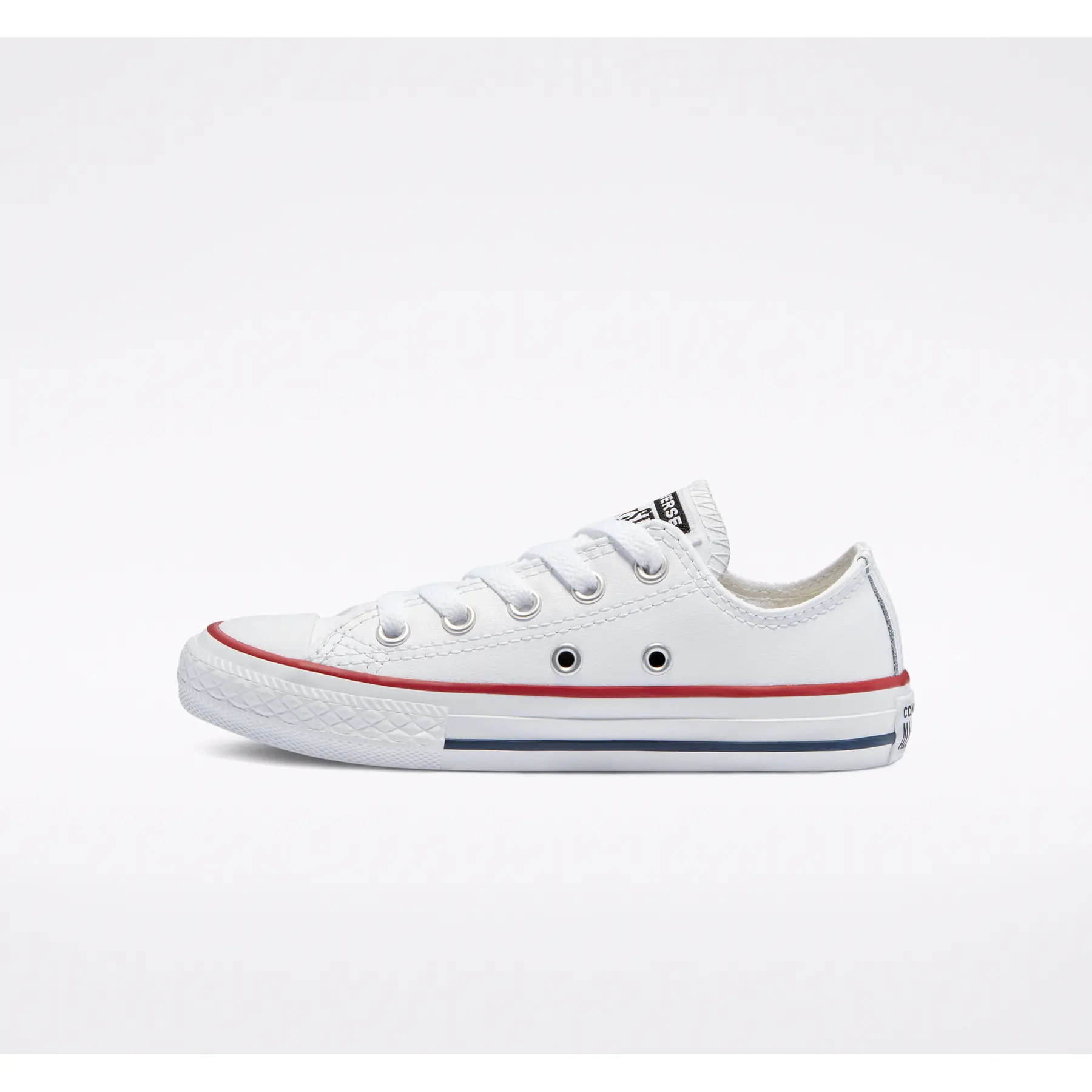 product/c/o/converse_335892c_blanc_2.jpg