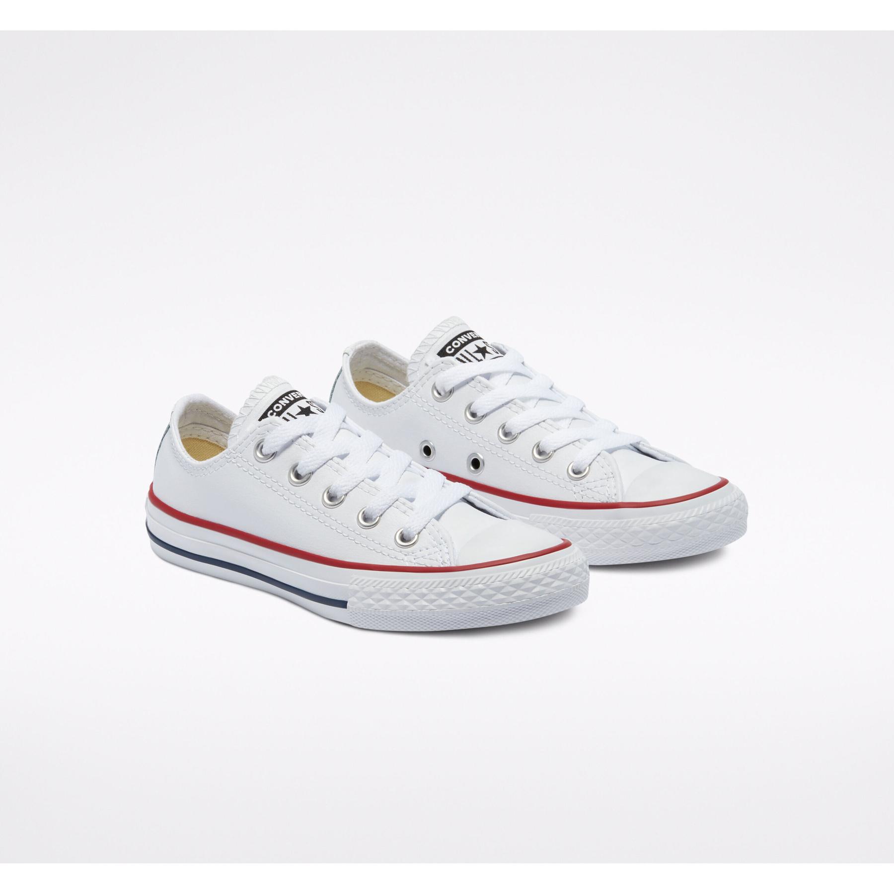 product/c/o/converse_335892c_blanc_3.jpg