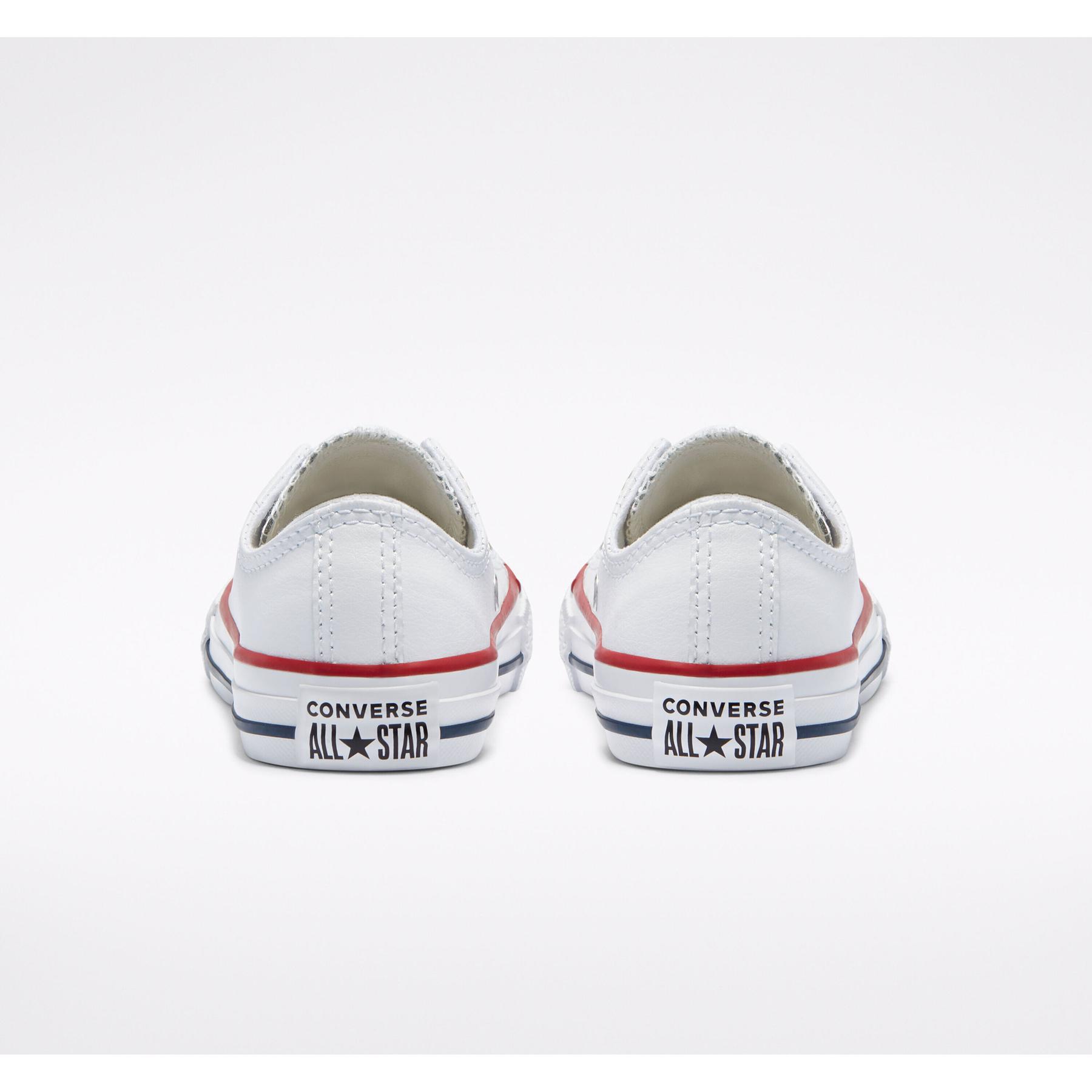 product/c/o/converse_335892c_blanc_7.jpg