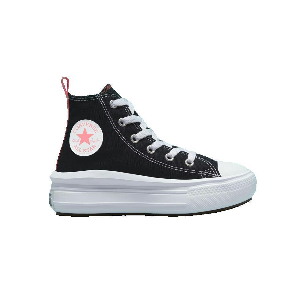 product/c/o/converse_371527c_noir_1.jpg