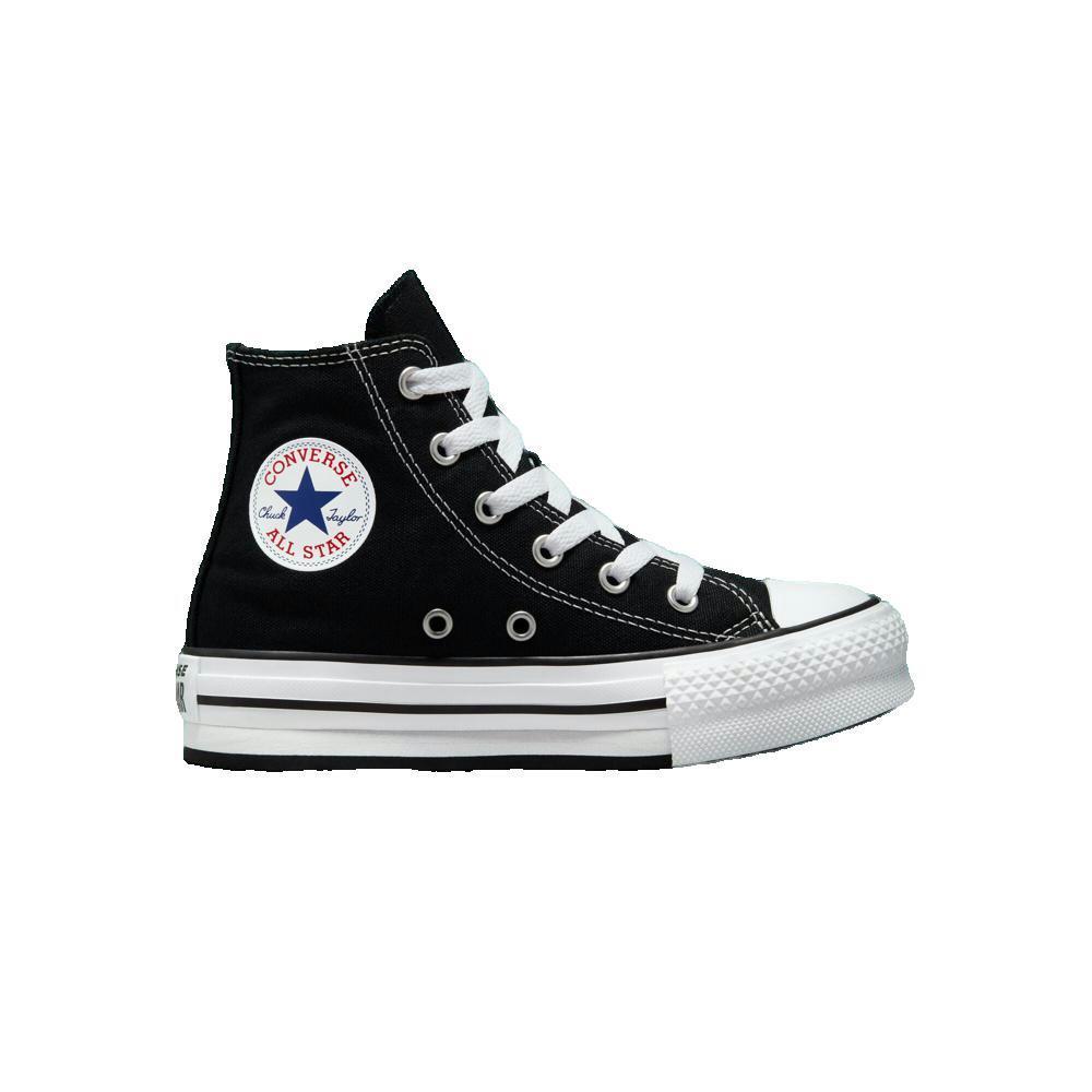 product/c/o/converse_372859c_black-white-white_1.jpg