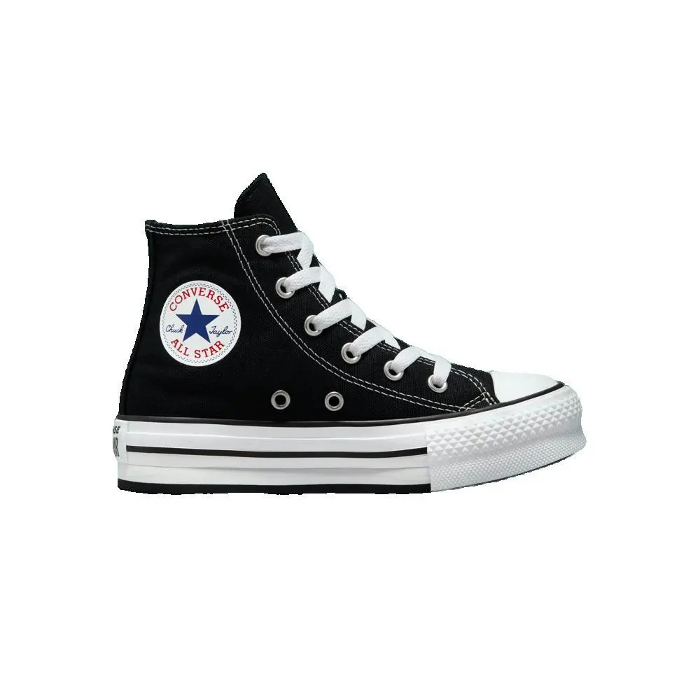 0194433452786 - Hohe Sneakers für Kinder Chuck Taylor All Star Eva