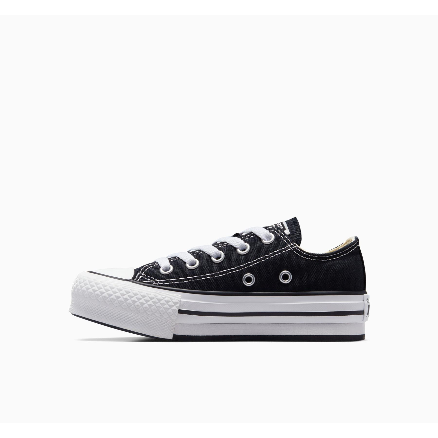 product/c/o/converse_372861c_noir_2.jpg