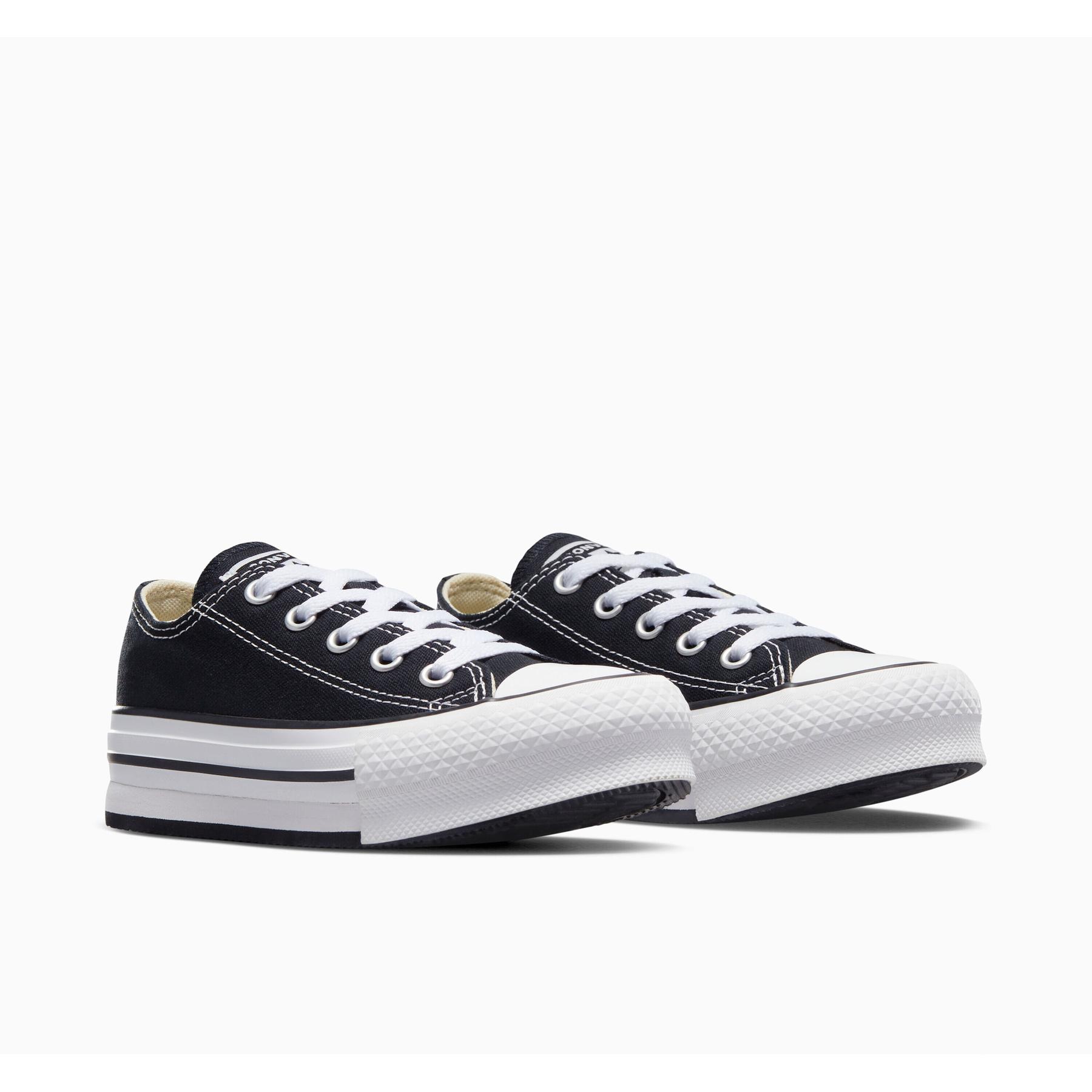 product/c/o/converse_372861c_noir_6.jpg