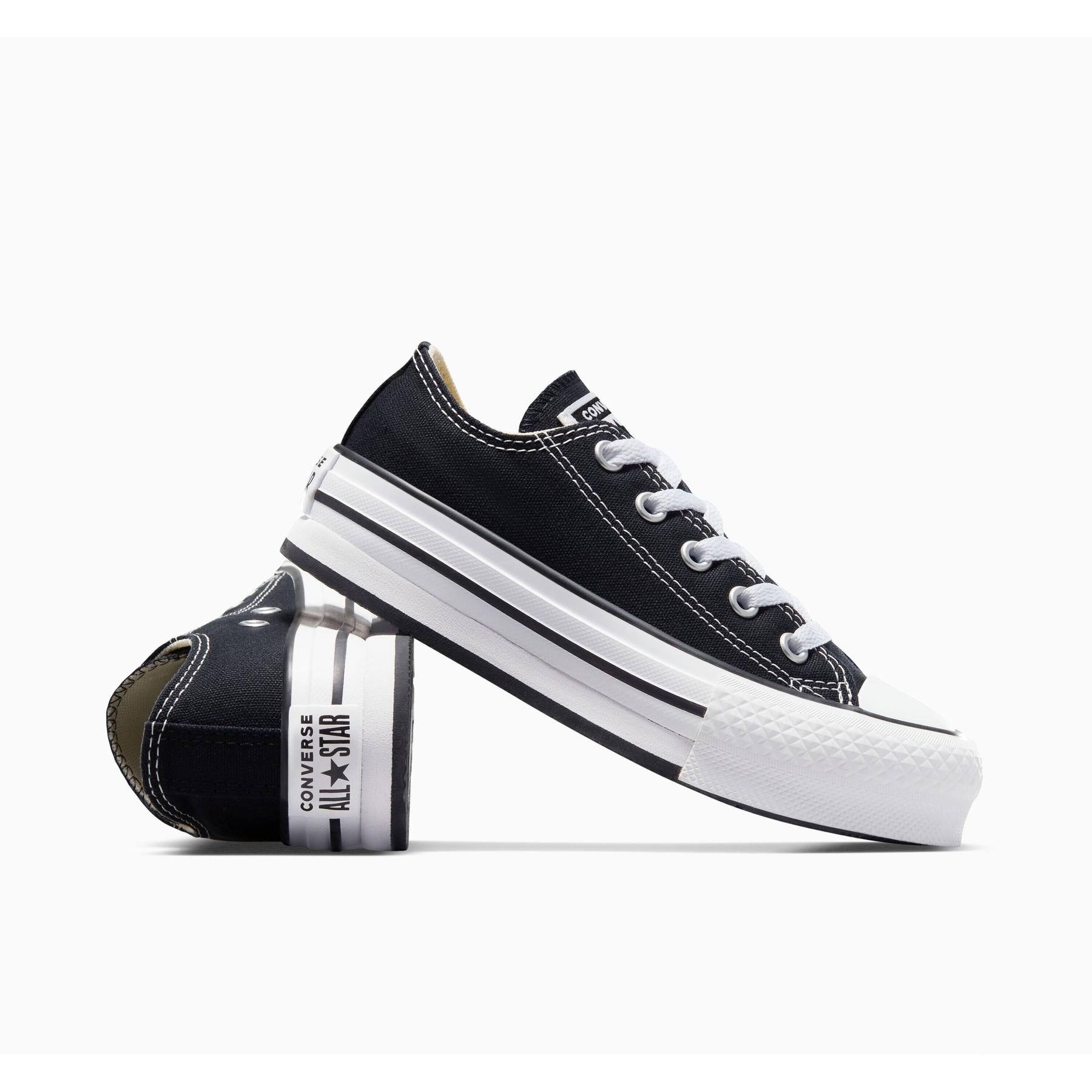 product/c/o/converse_372861c_noir_8.jpg