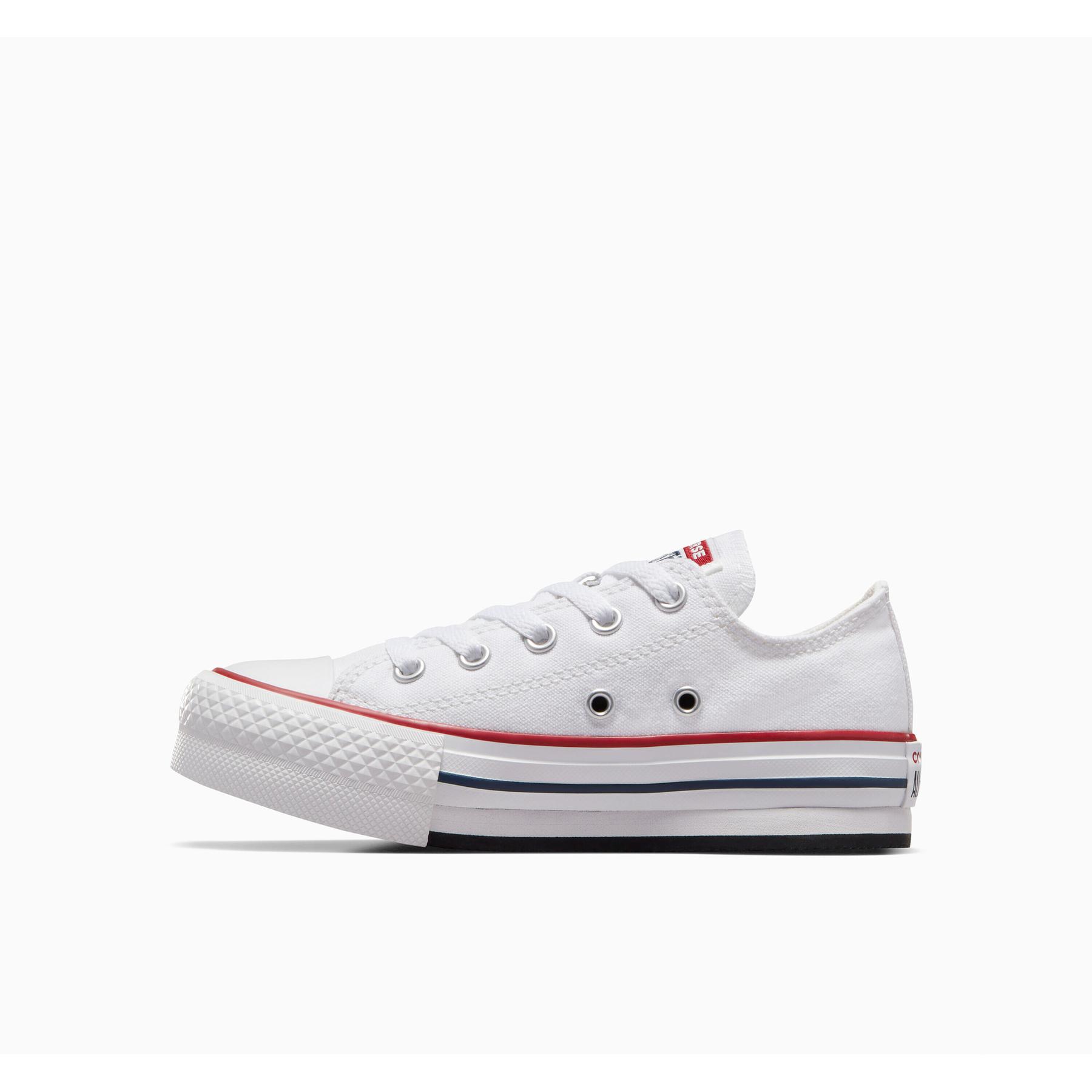 product/c/o/converse_372862c_blanc_2.jpg