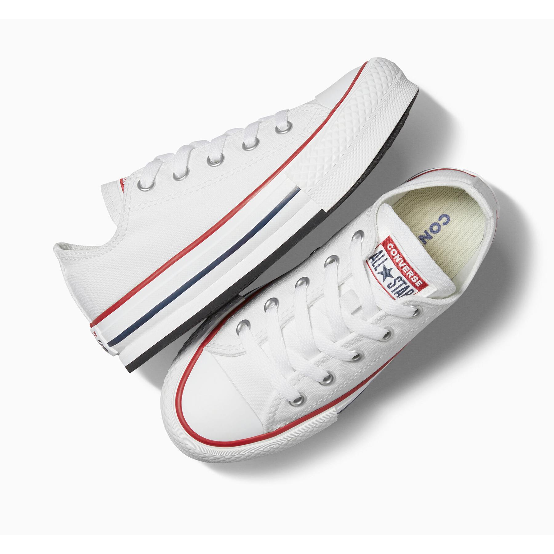 product/c/o/converse_372862c_blanc_3.jpg