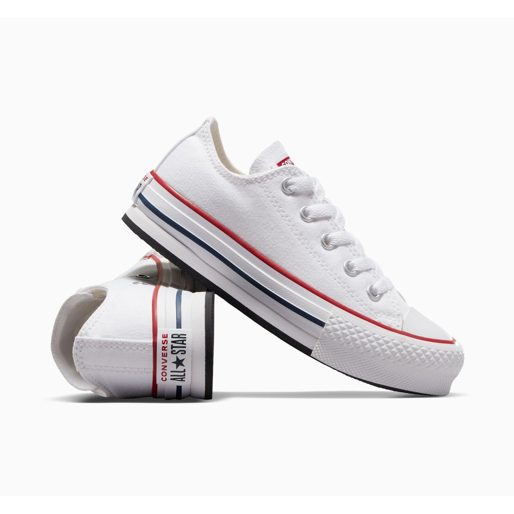 product/c/o/converse_372862c_blanc_8.jpg