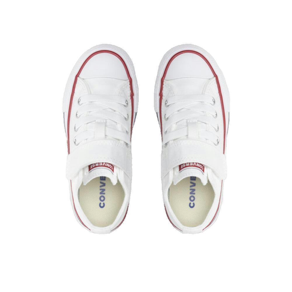 product/c/o/converse_372882c_blanc_2.jpg