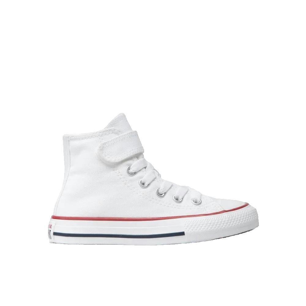 product/c/o/converse_372884c_blanc_1.jpg