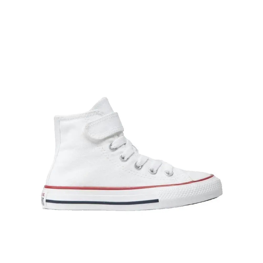 0194433455213 - Sneaker Chuck Taylor All Star