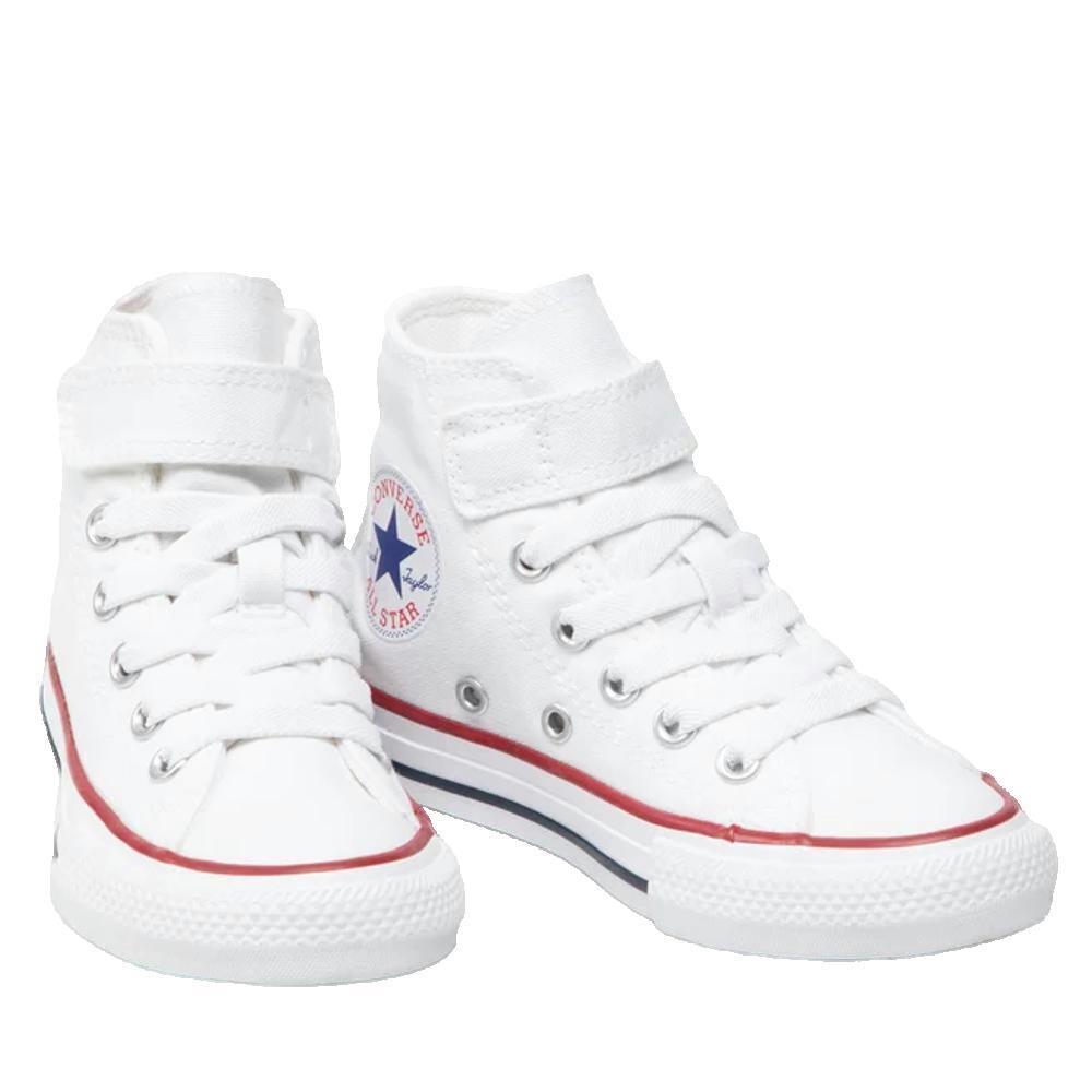 product/c/o/converse_372884c_blanc_2.jpg
