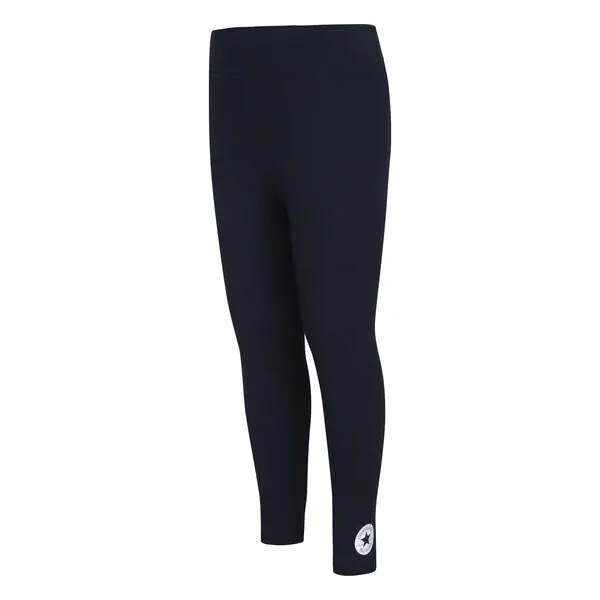 0825664230217 - Leggings für Mädchen CNVG Wordmark