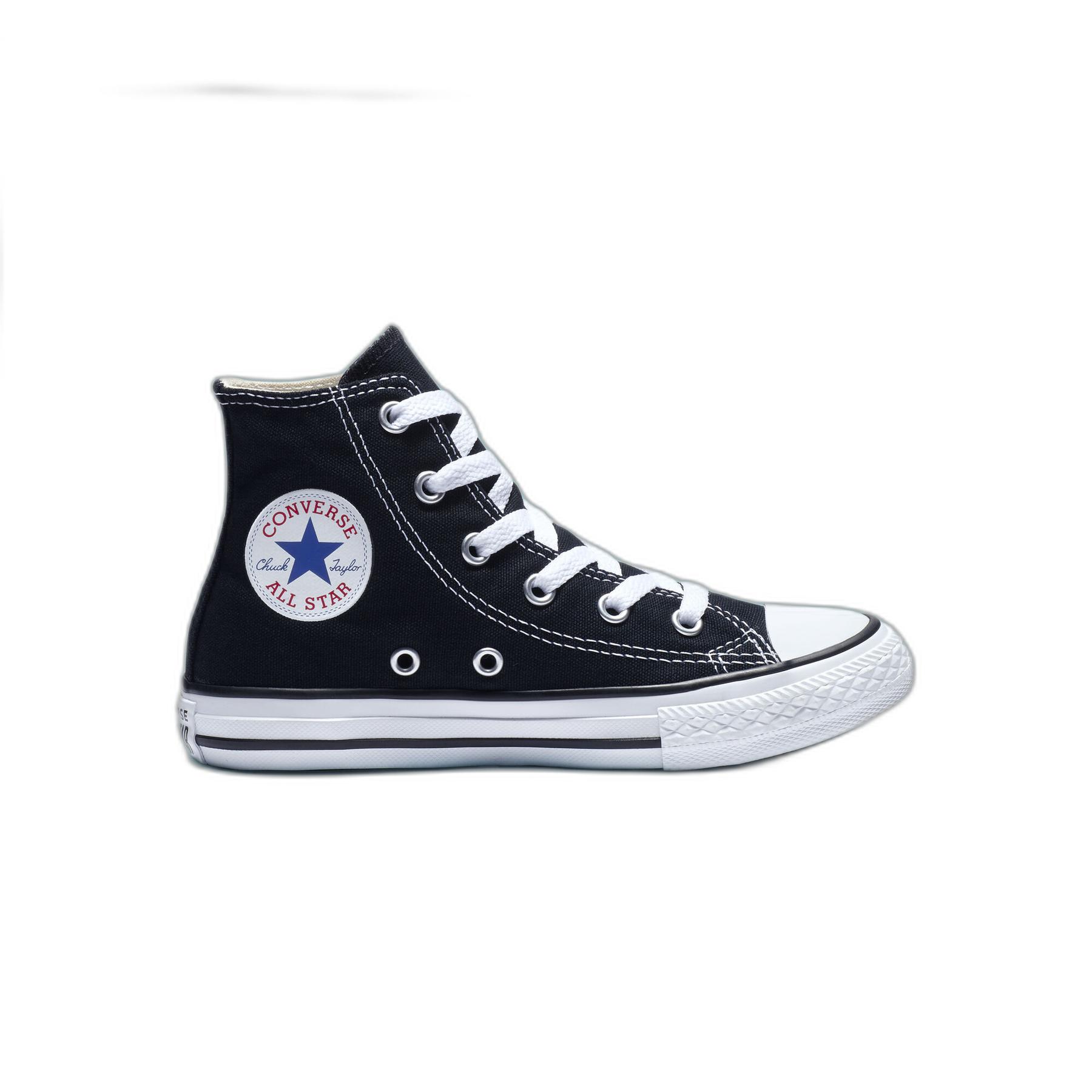 product/c/o/converse_3j231c_1.jpg