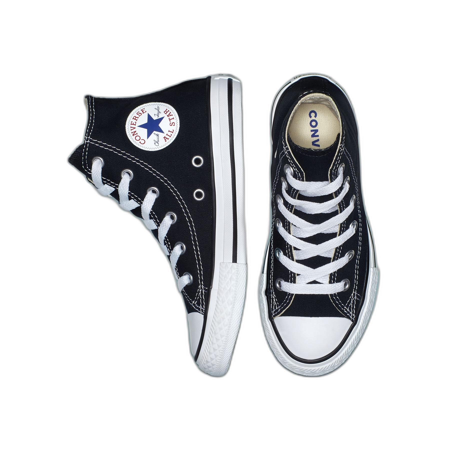 product/c/o/converse_3j231c_2.jpg