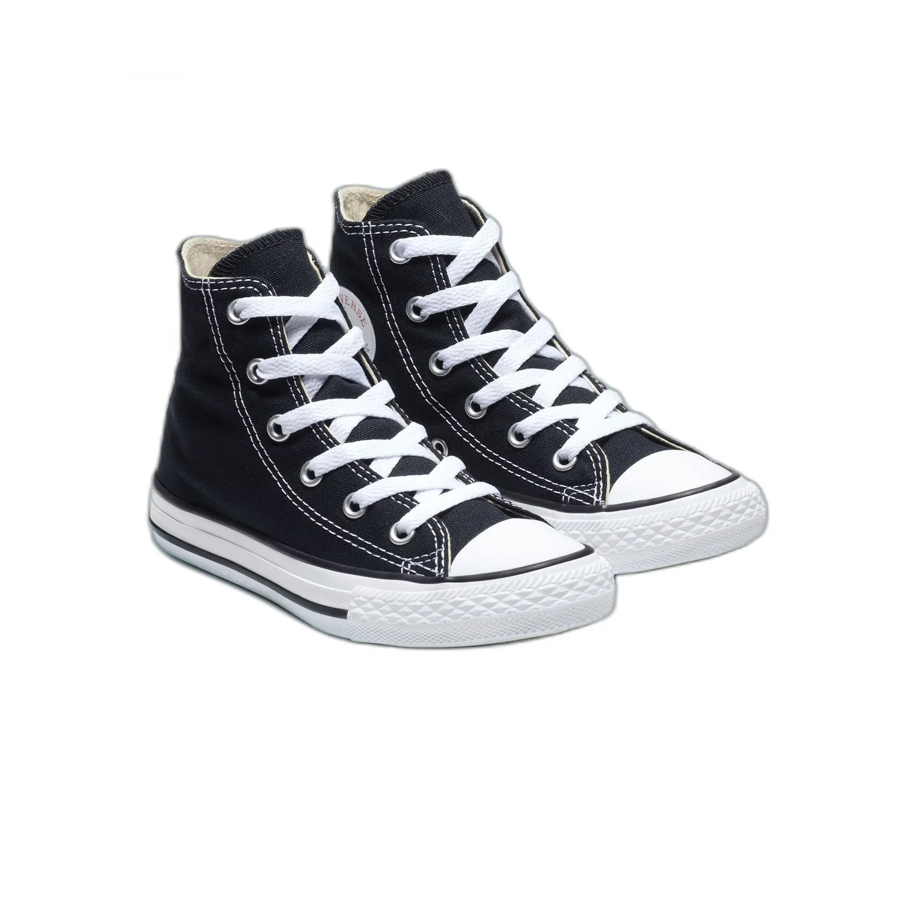 product/c/o/converse_3j231c_3.jpg