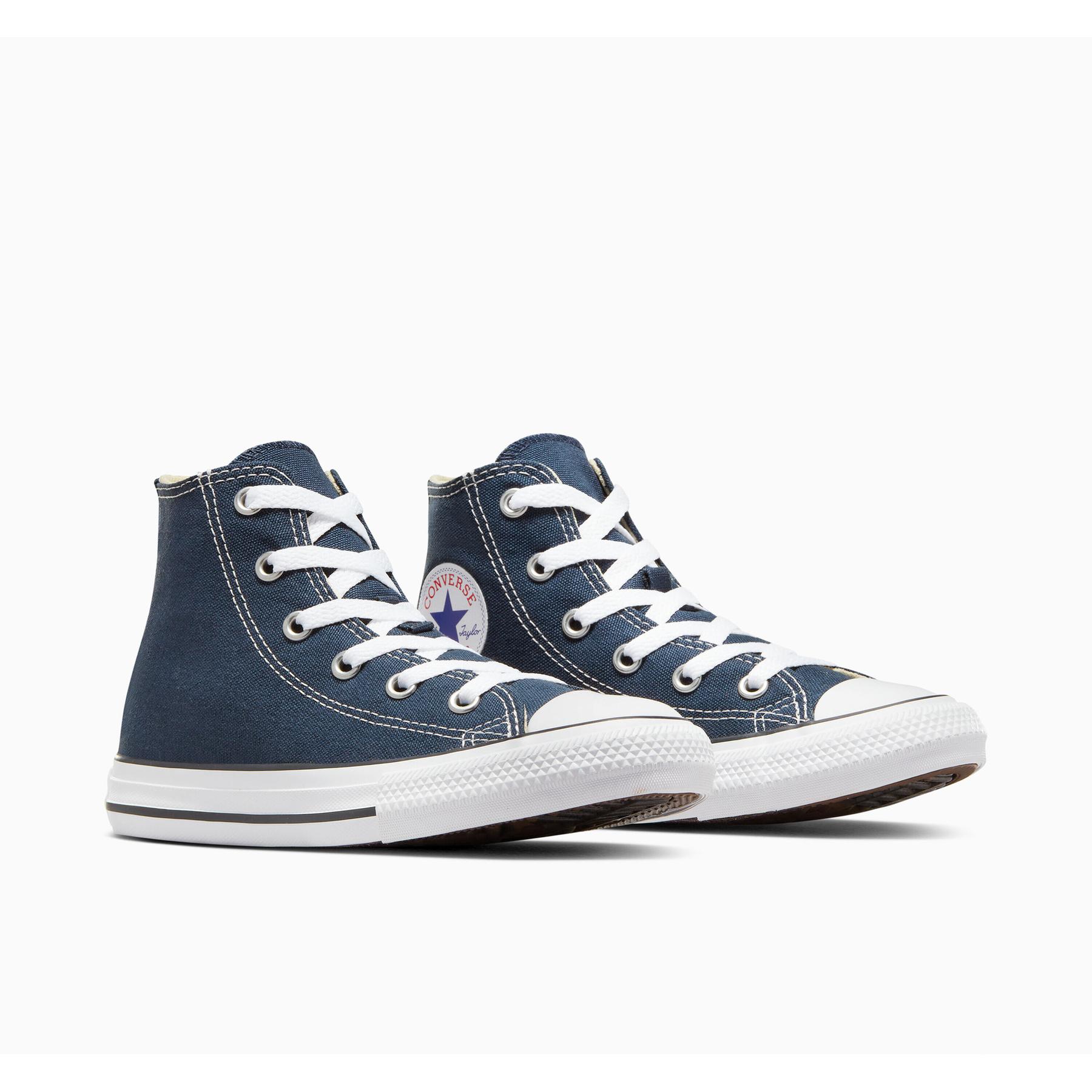 product/c/o/converse_3j233c_bleu_6.jpg