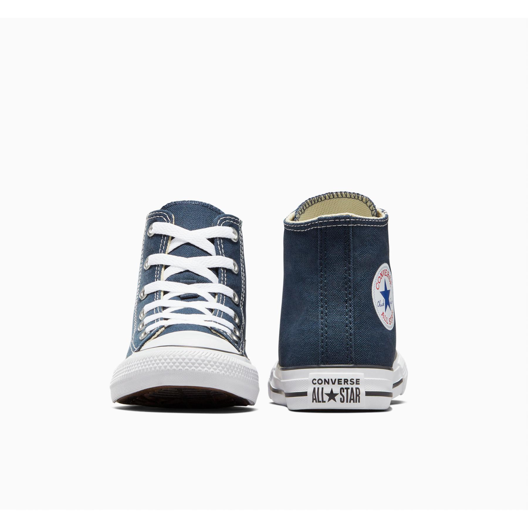 product/c/o/converse_3j233c_bleu_7.jpg