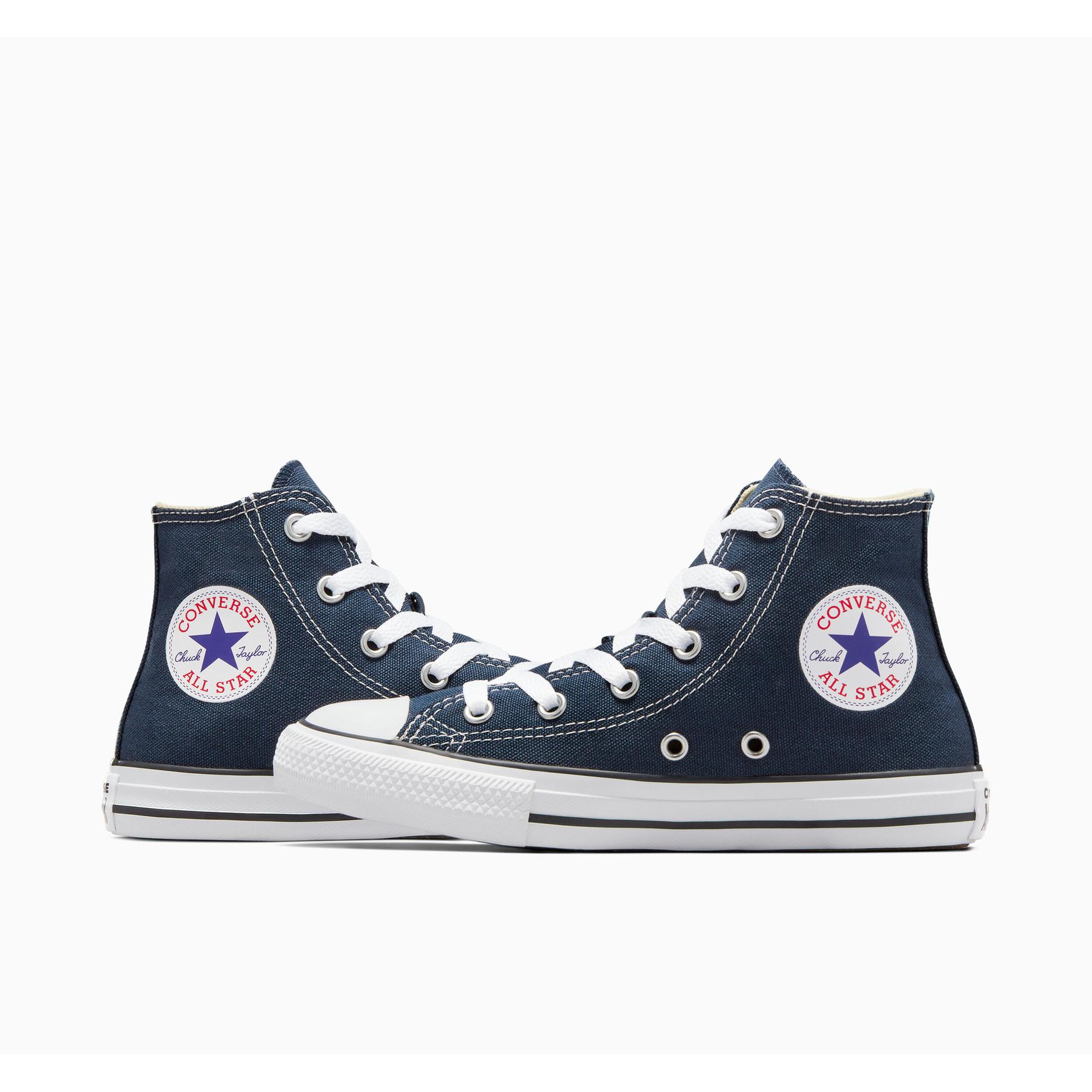 product/c/o/converse_3j233c_bleu_8.jpg