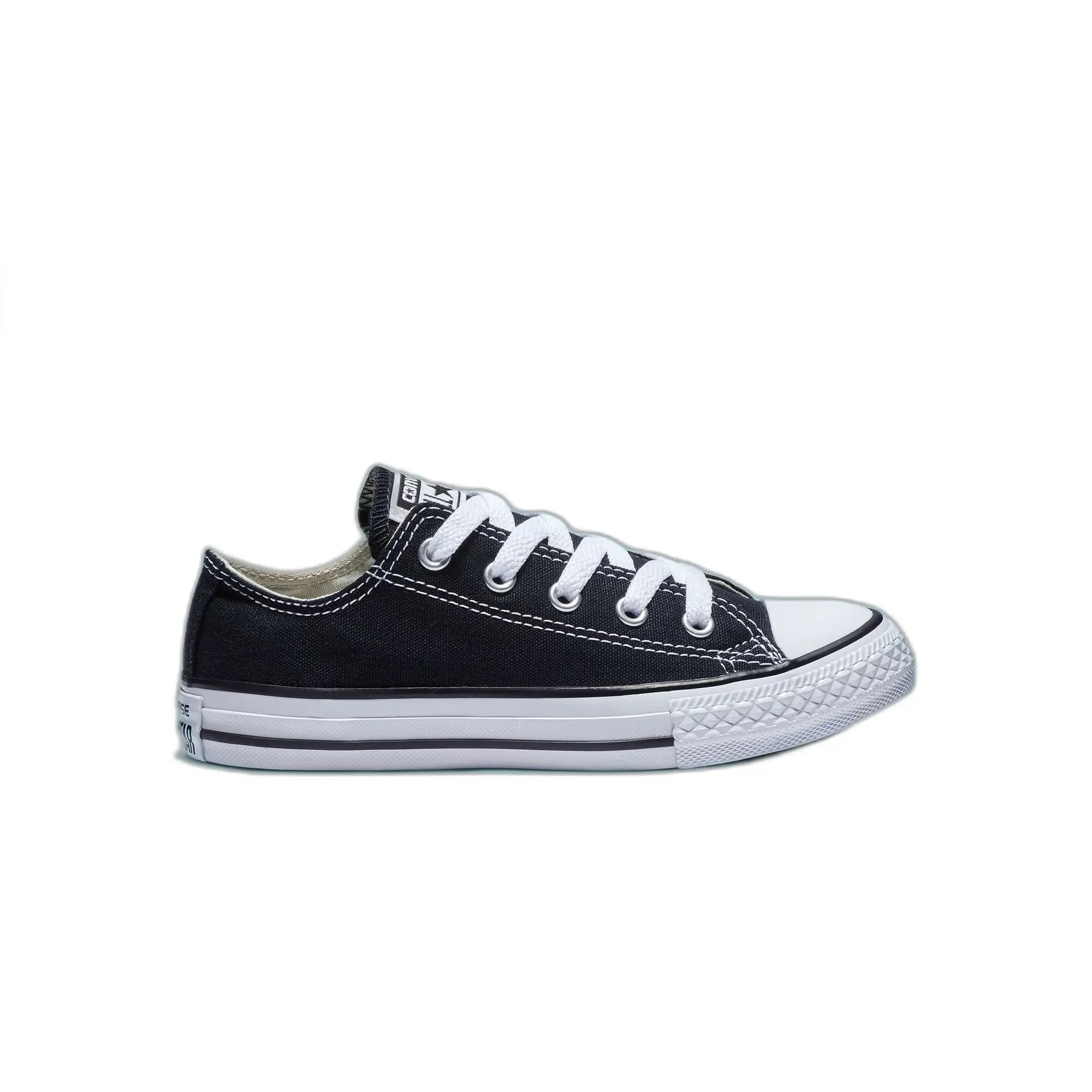 0886952772673 - Sneakers Kind Chuck Taylor All Star Ox
