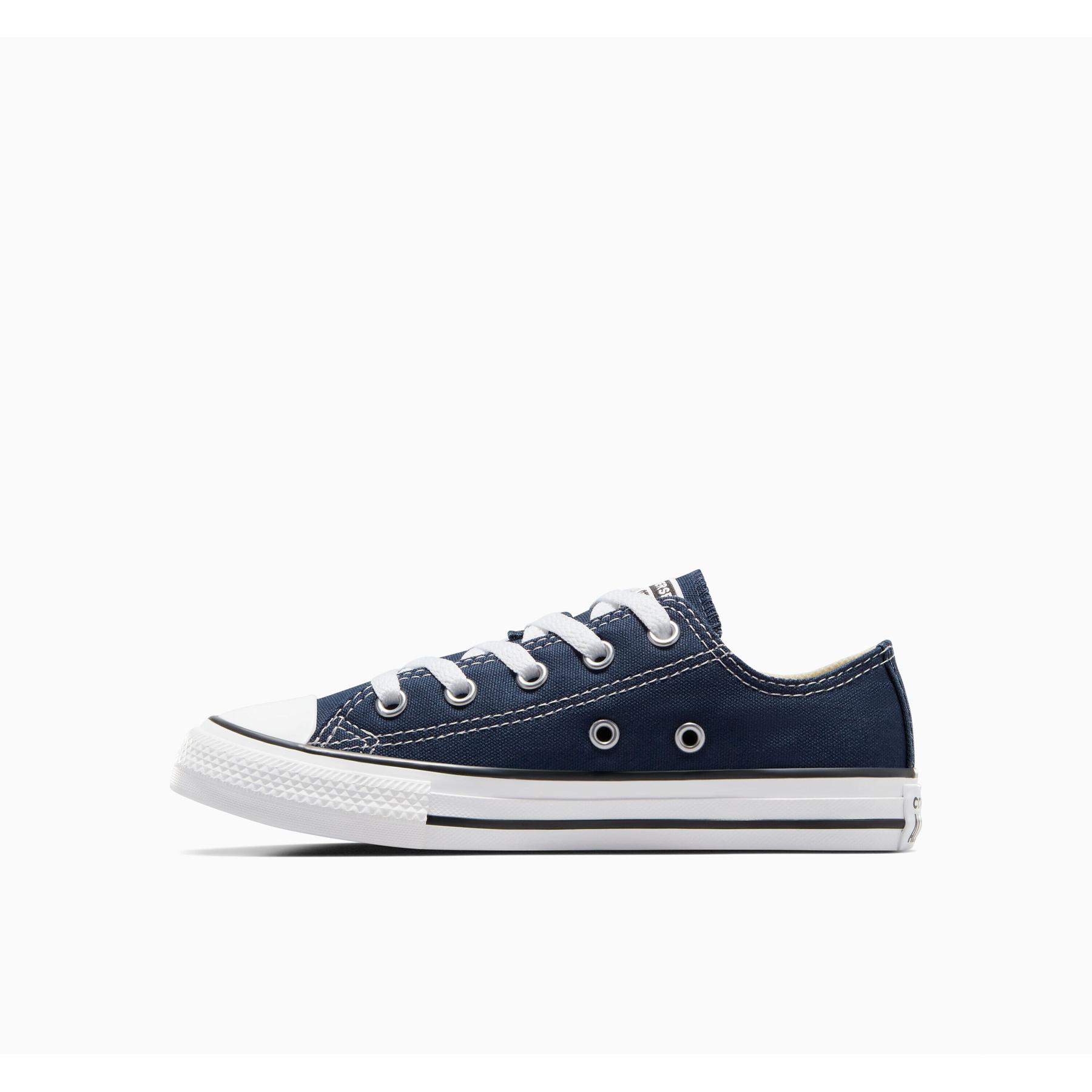 product/c/o/converse_3j237c_bleu-marine_2.jpg